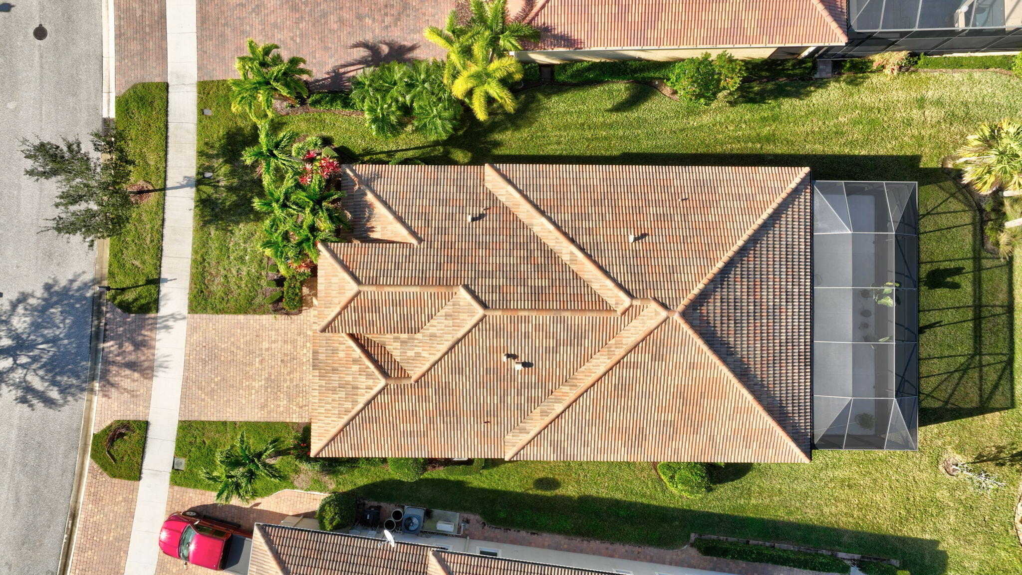 MLS #RX-11147009 image #88