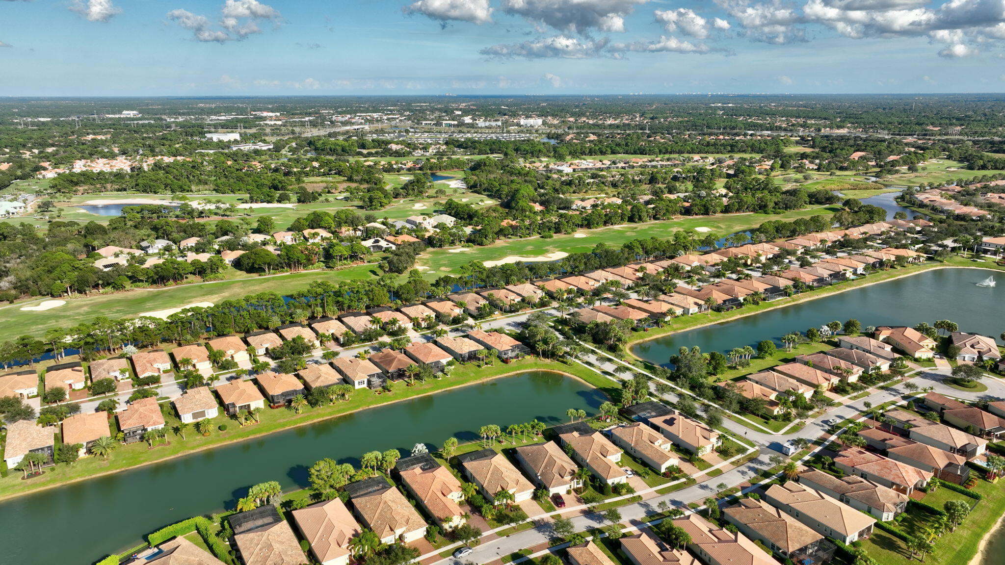 MLS #RX-11147009 image #89