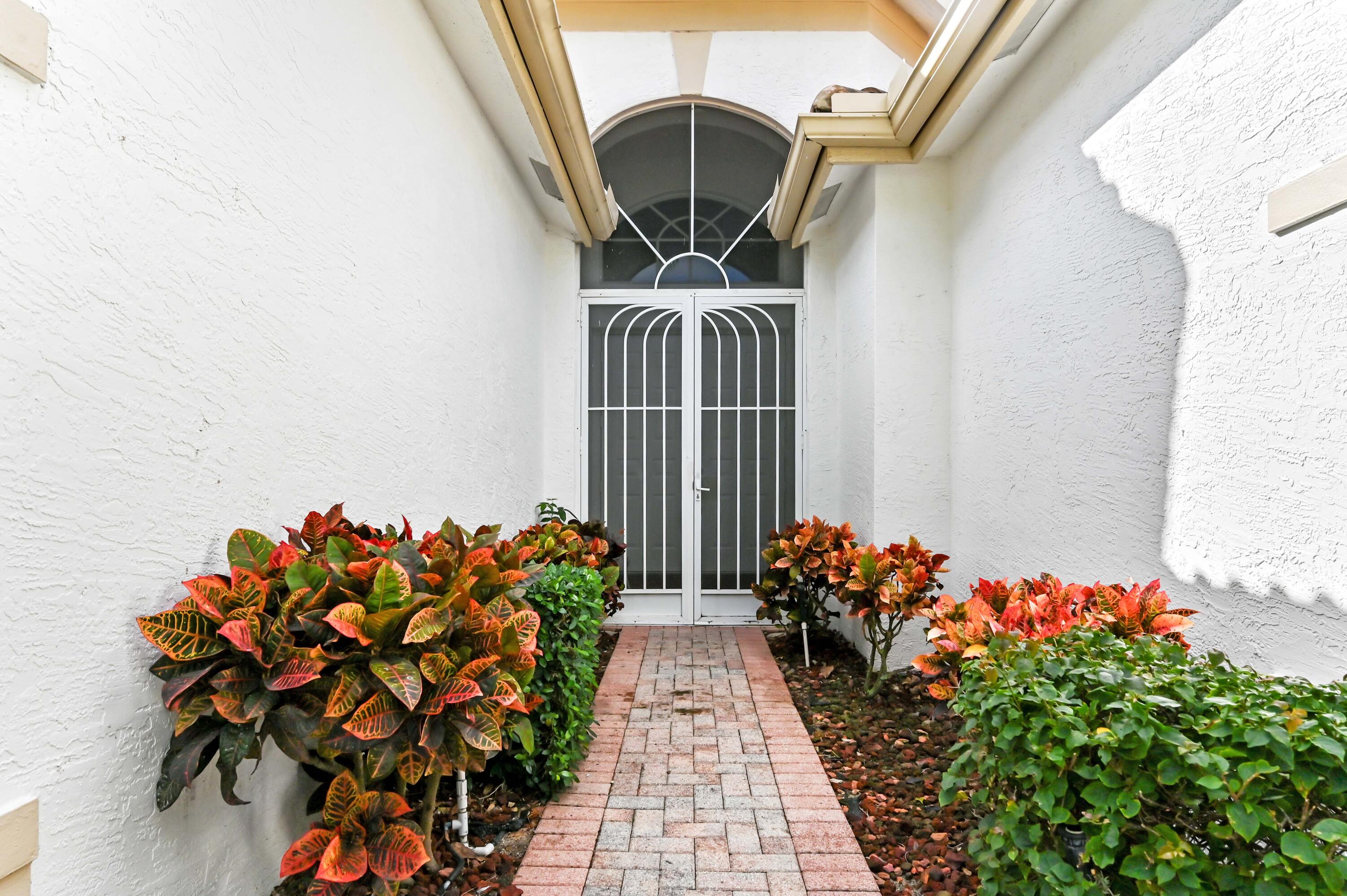 MLS #RX-11147010 image #1