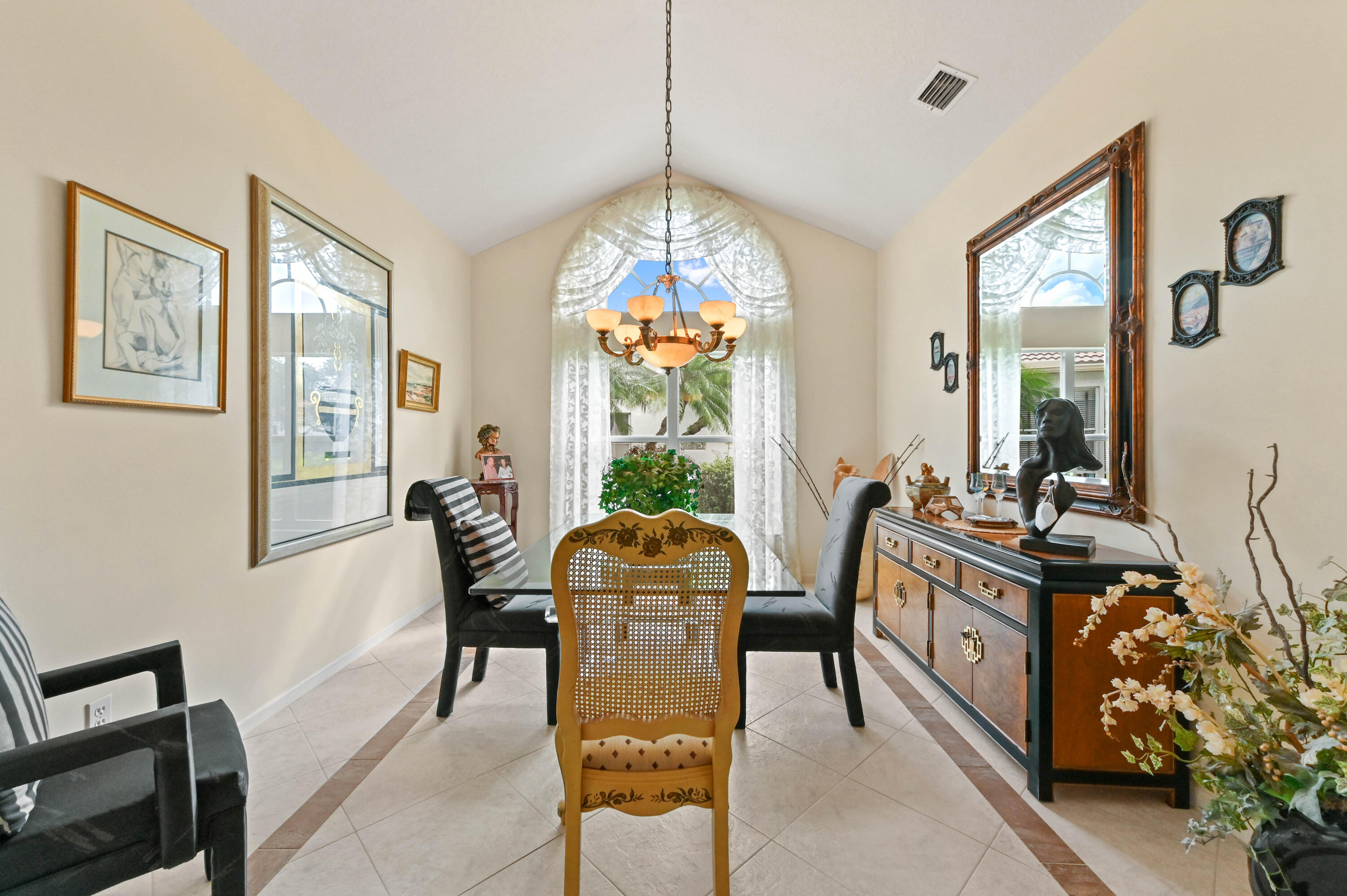 MLS #RX-11147010 image #10