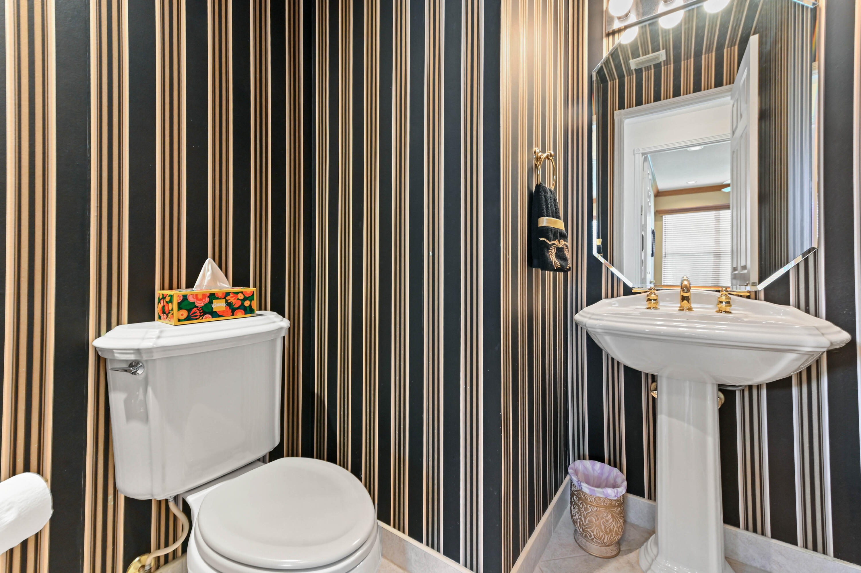 MLS #RX-11147010 image #12