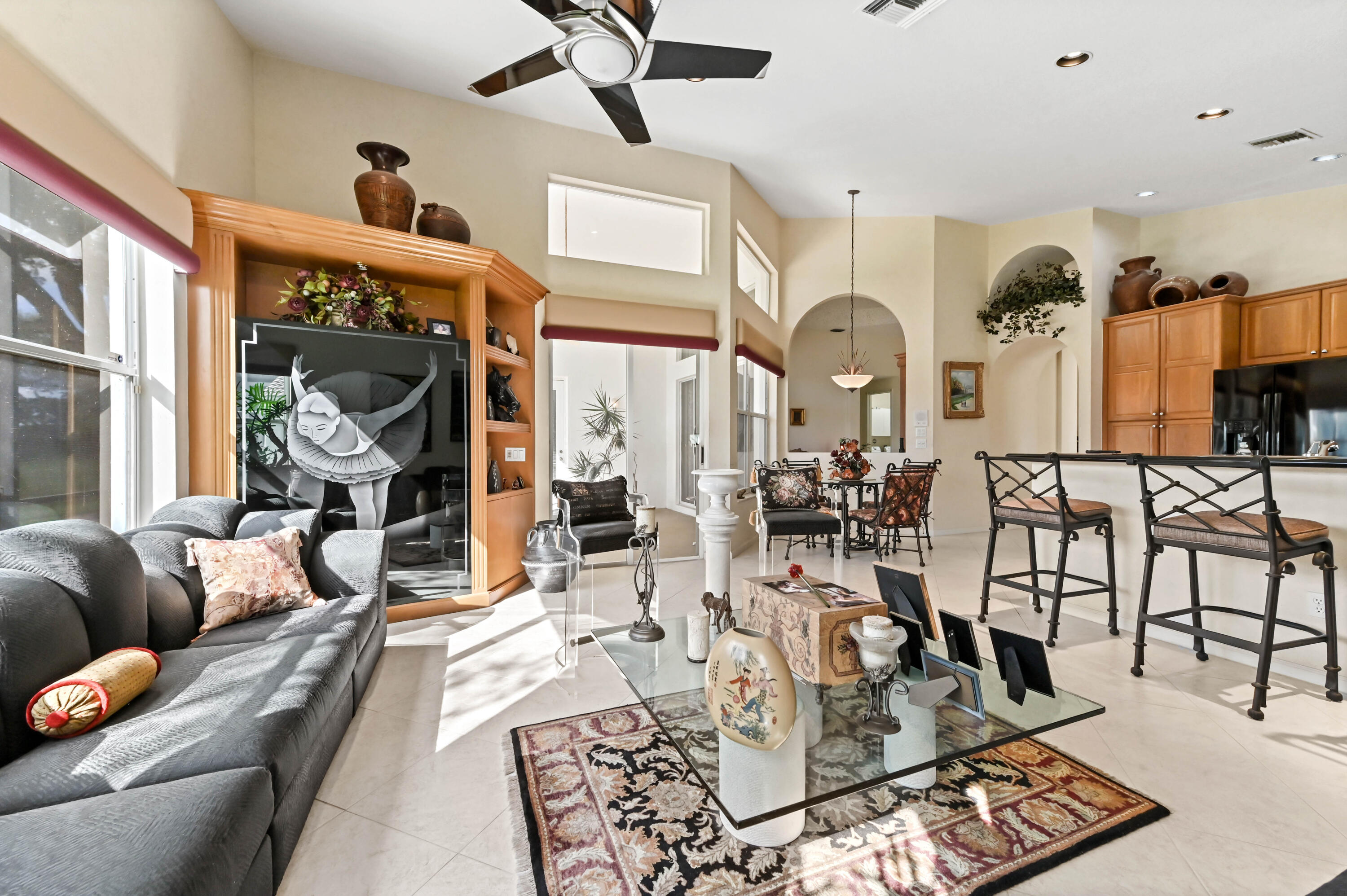 MLS #RX-11147010 image #19