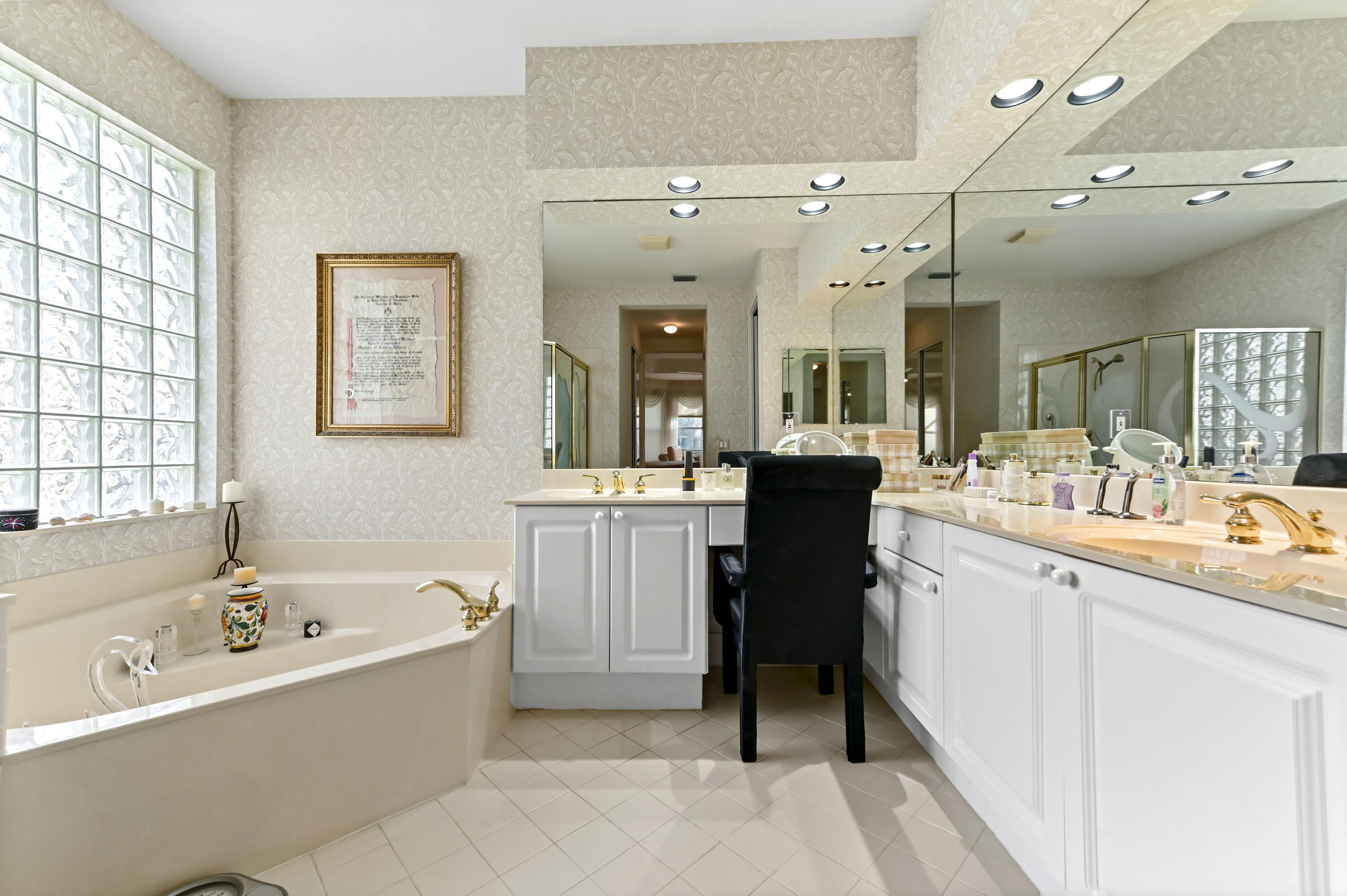 MLS #RX-11147010 image #25