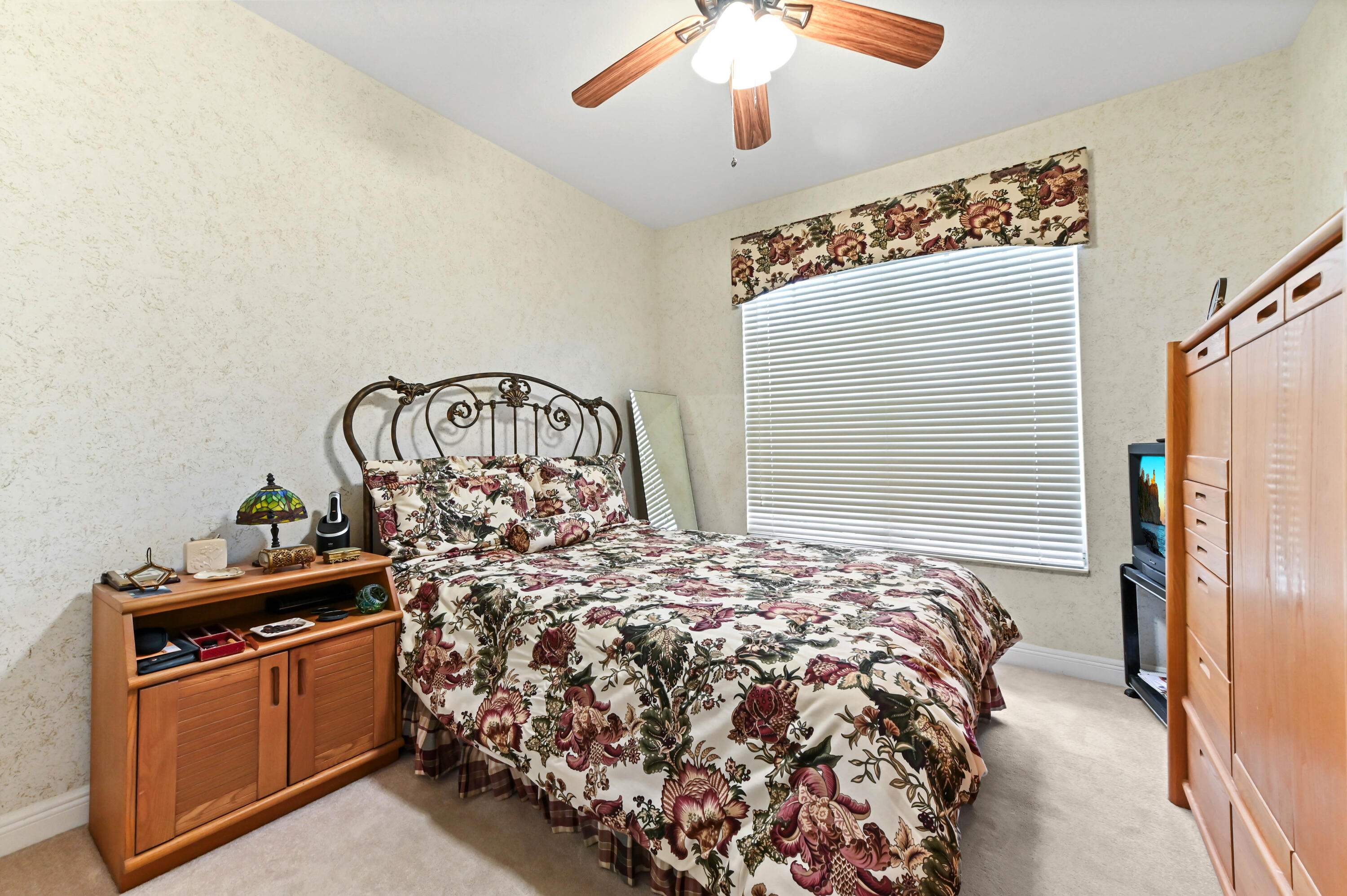 MLS #RX-11147010 image #28