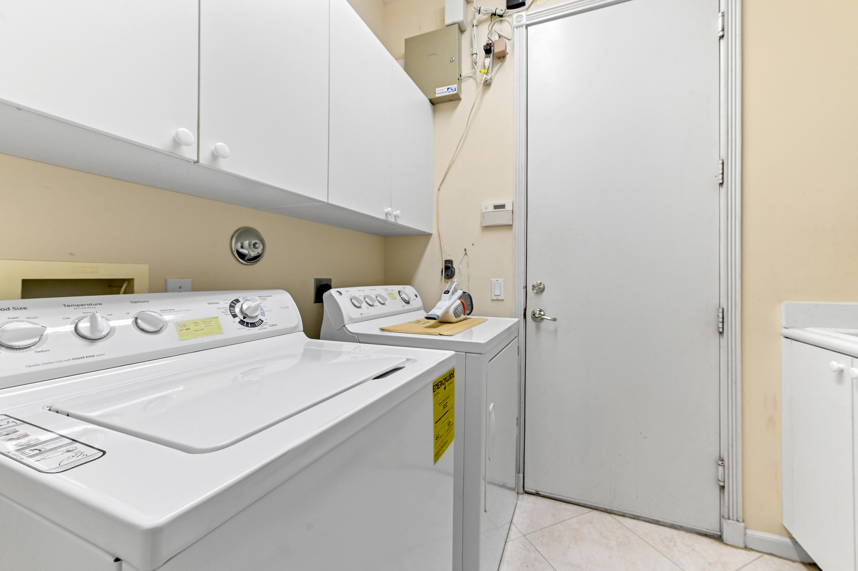 MLS #RX-11147010 image #32