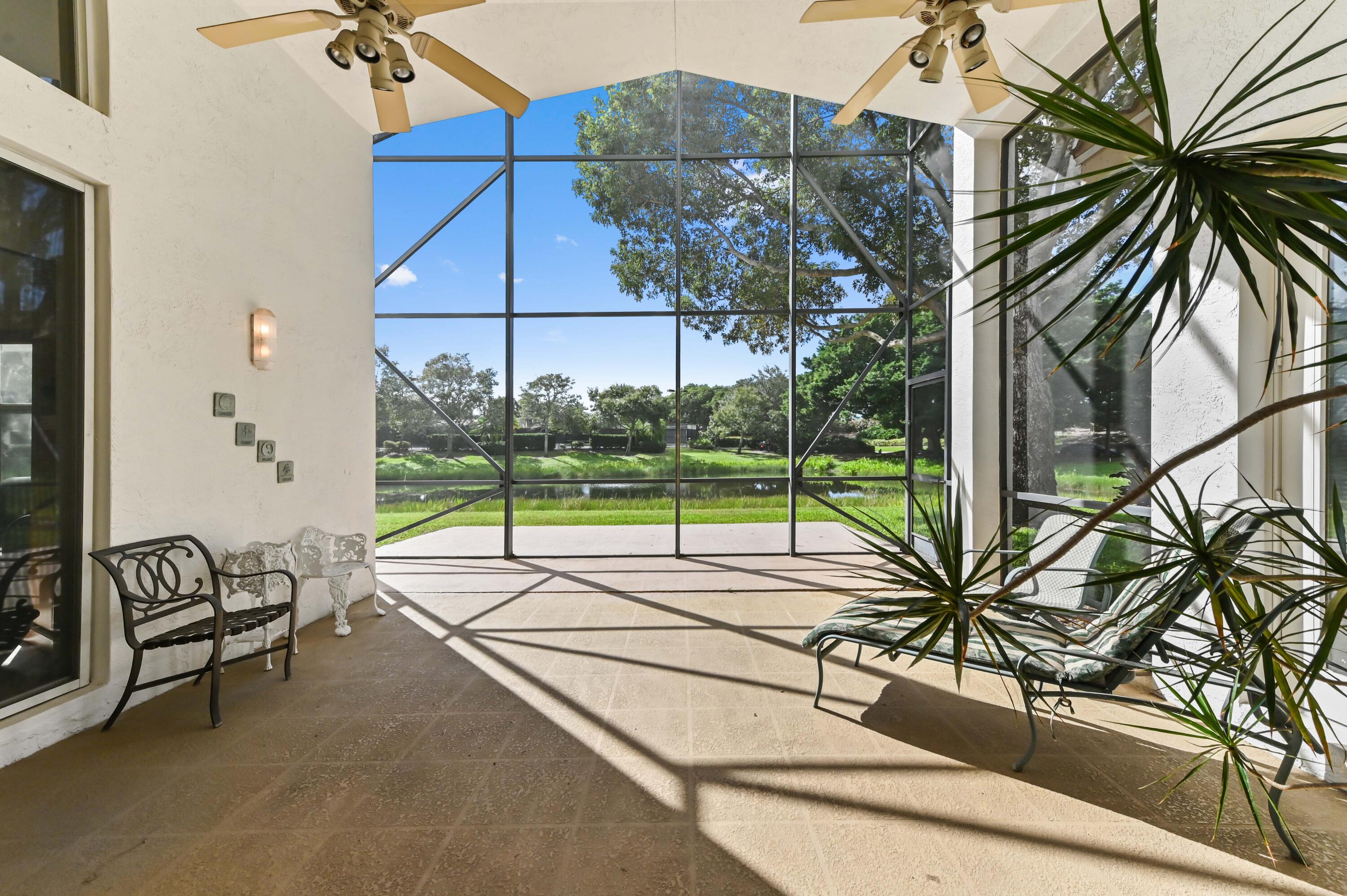 MLS #RX-11147010 image #33