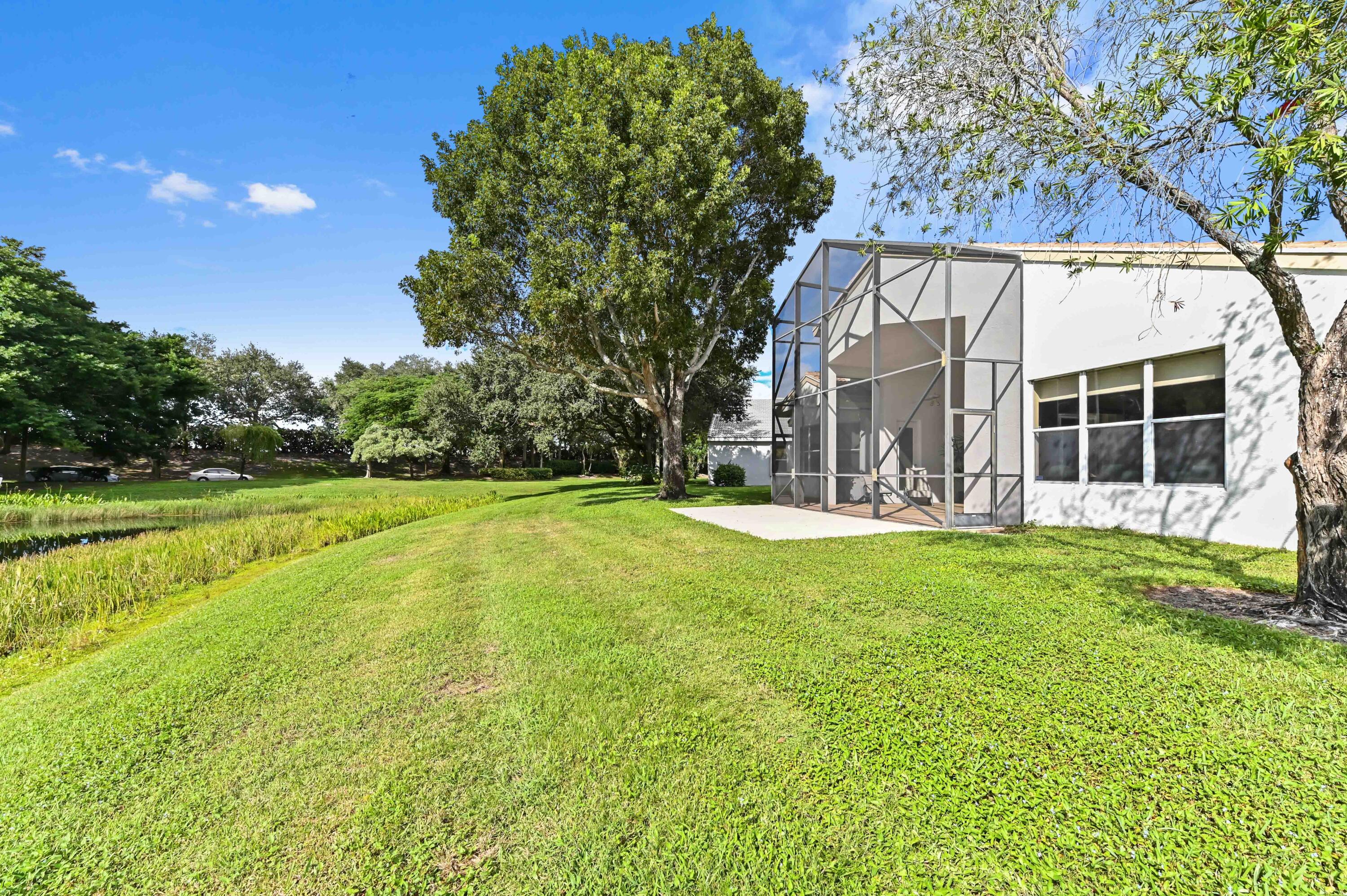 MLS #RX-11147010 image #36