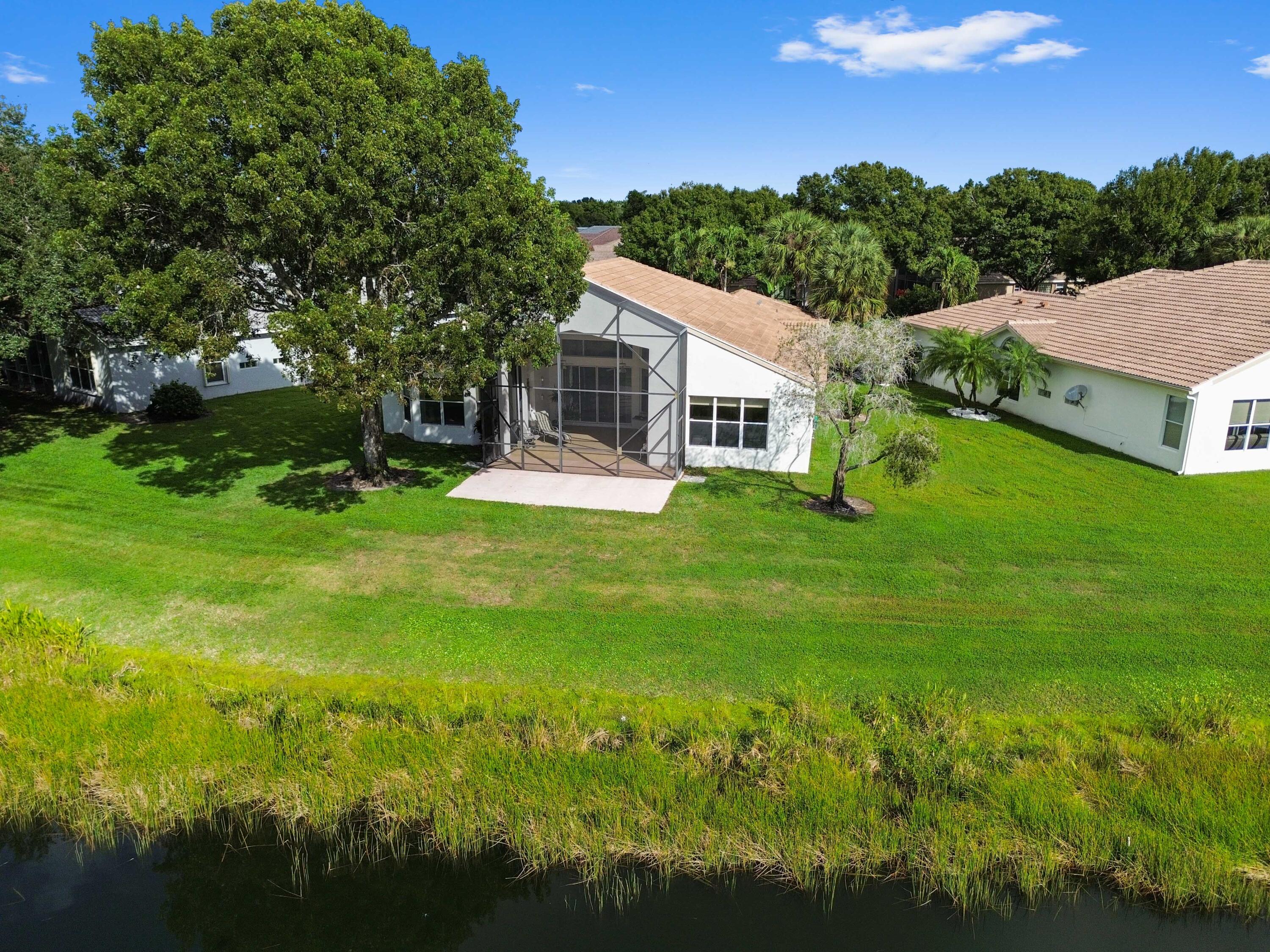 MLS #RX-11147010 image #42