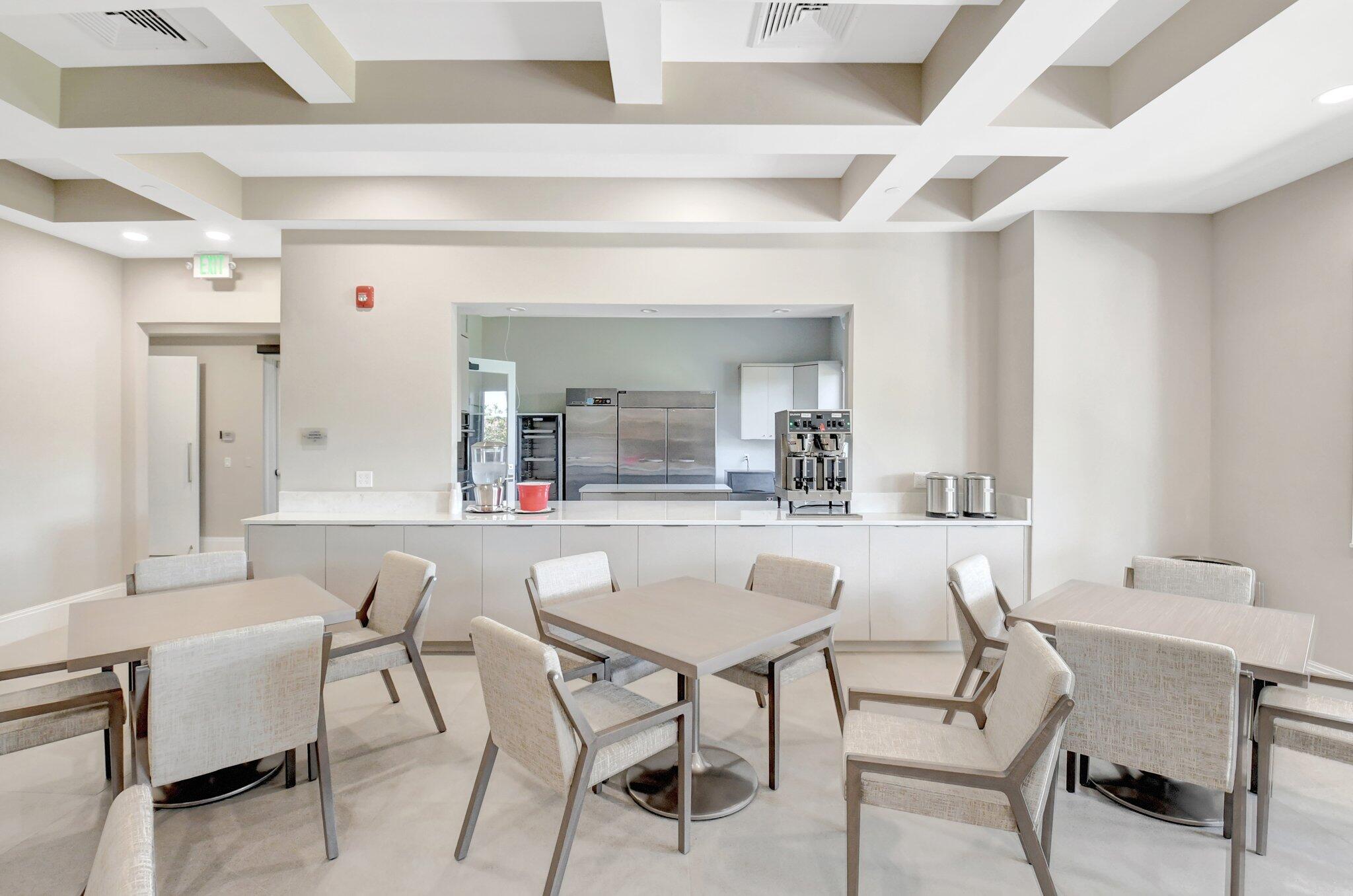 MLS #RX-11147010 image #52