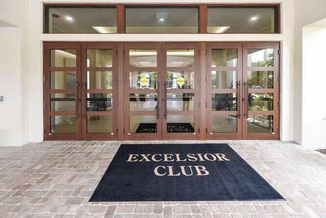 MLS #RX-11147010 image #67