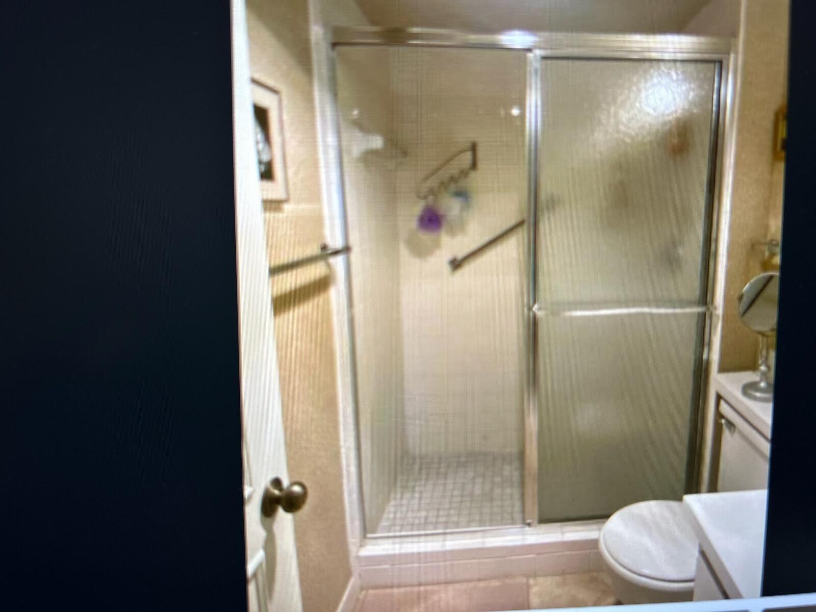 MLS #RX-11147011 image #10