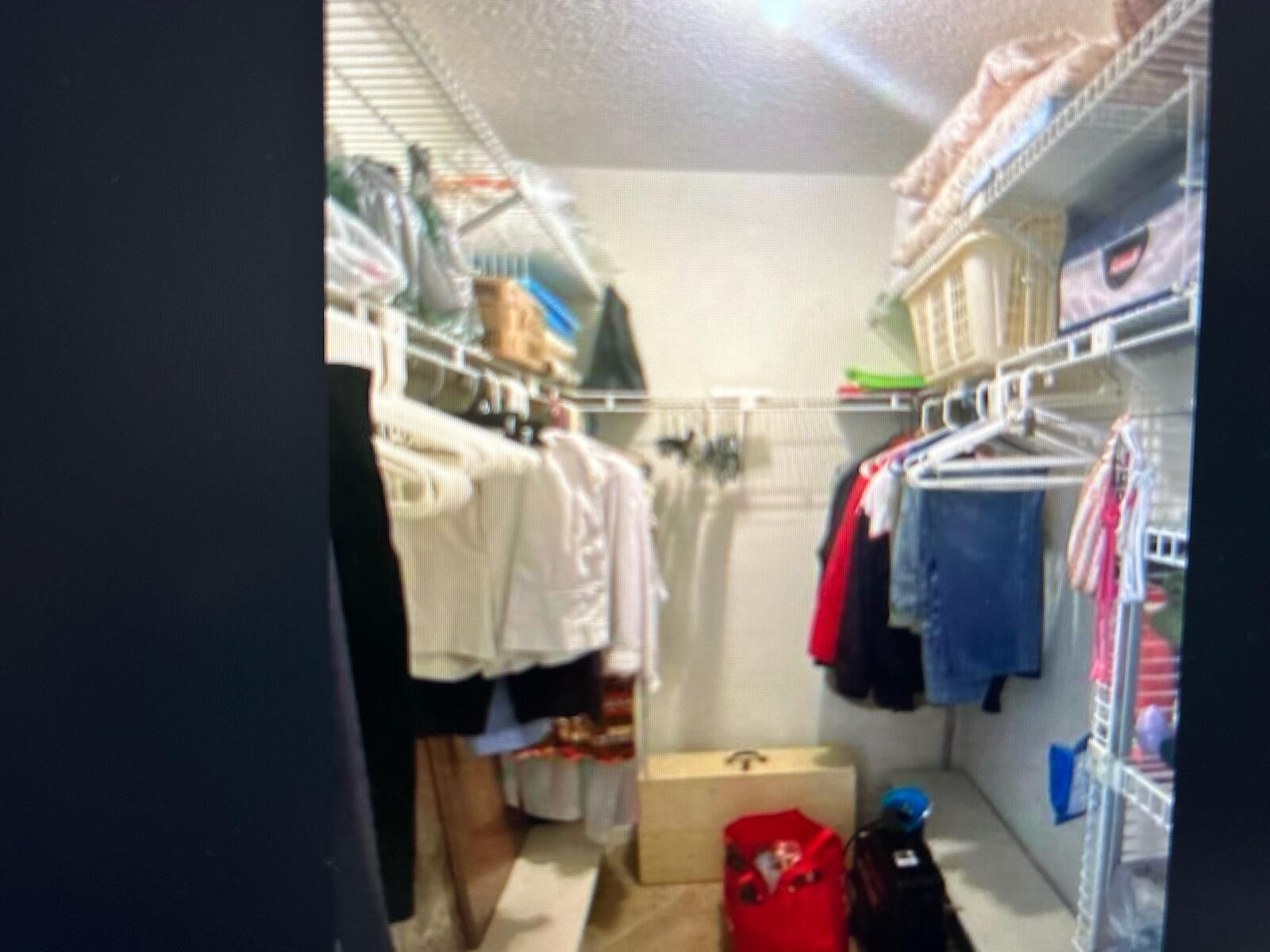 MLS #RX-11147011 image #11