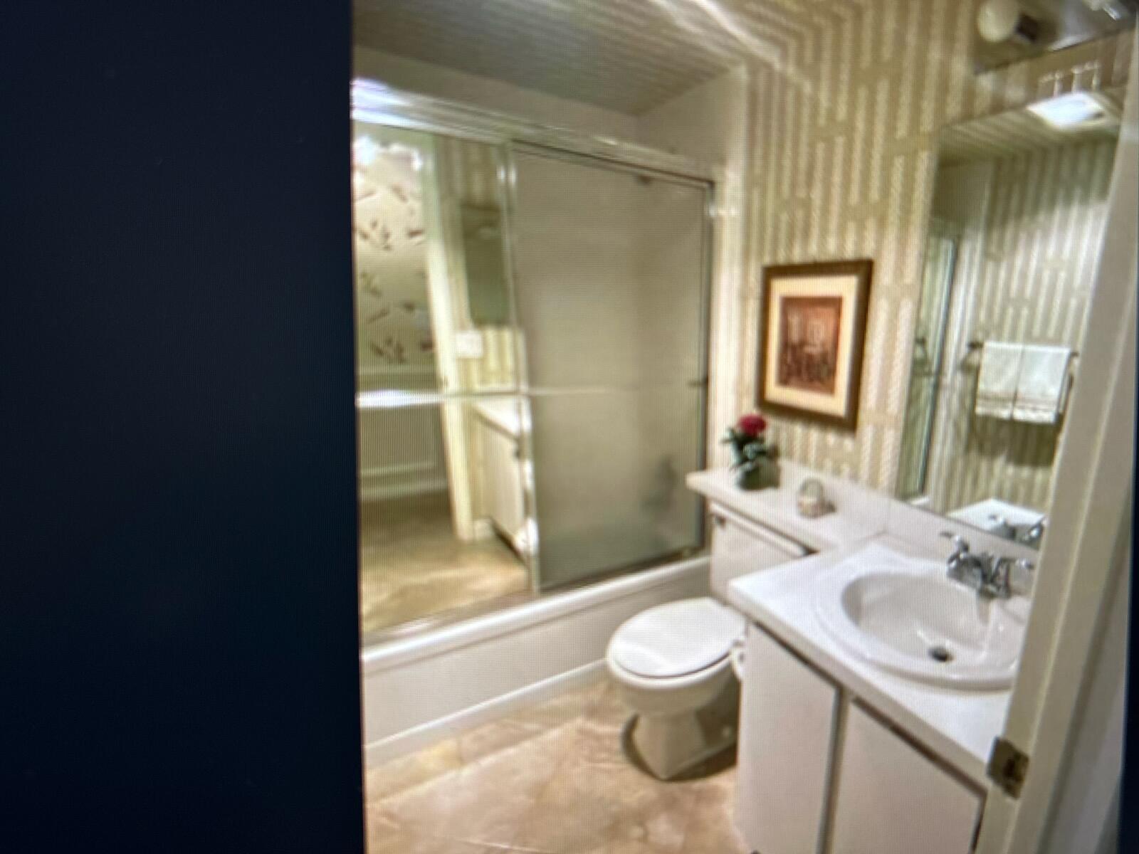 MLS #RX-11147011 image #12