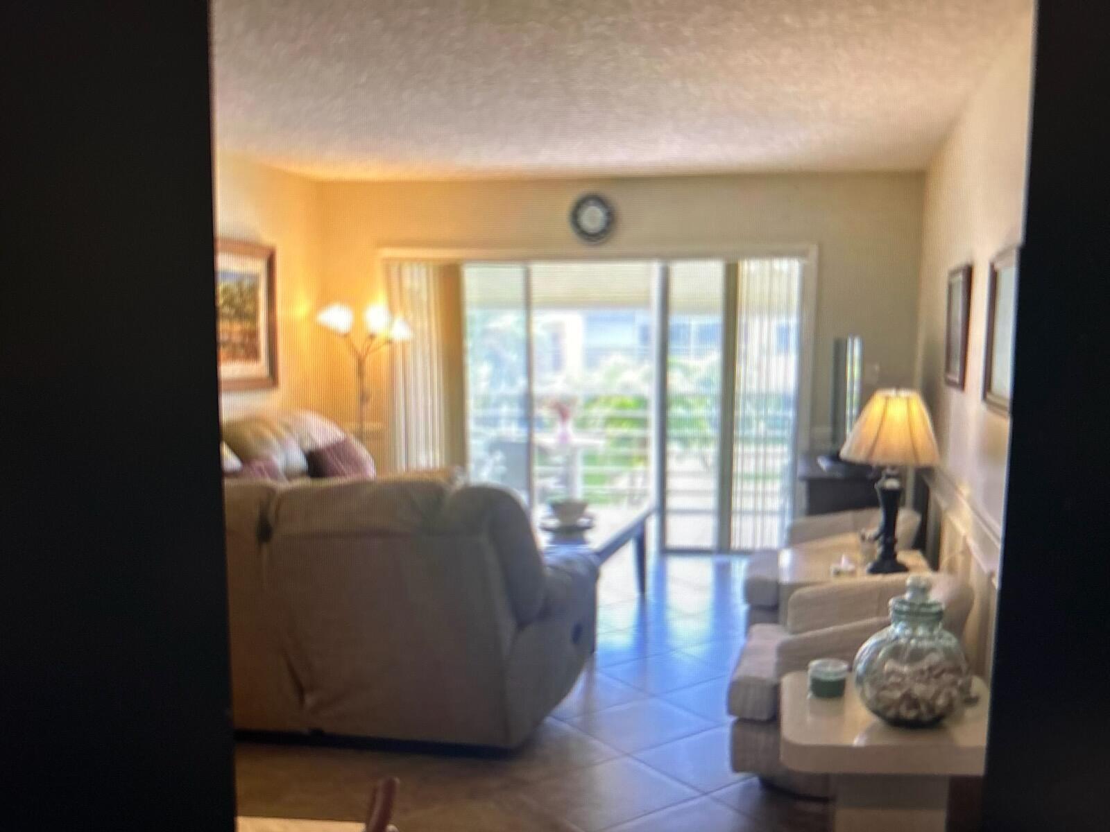 MLS #RX-11147011 image #3