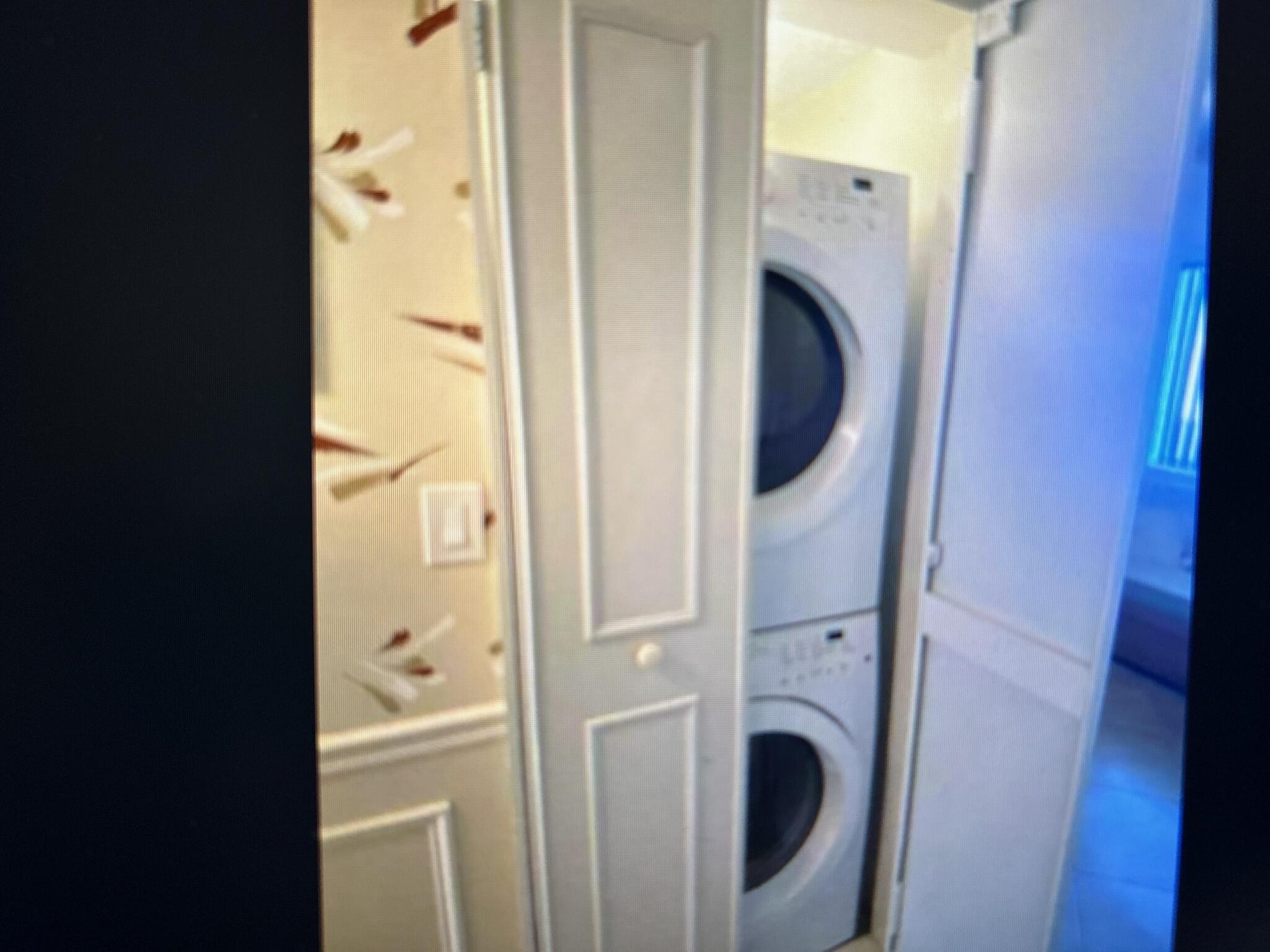 MLS #RX-11147011 image #5