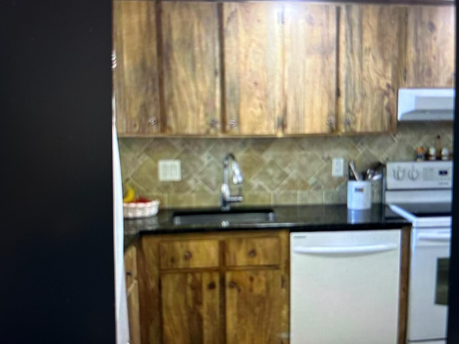 MLS #RX-11147011 image #8