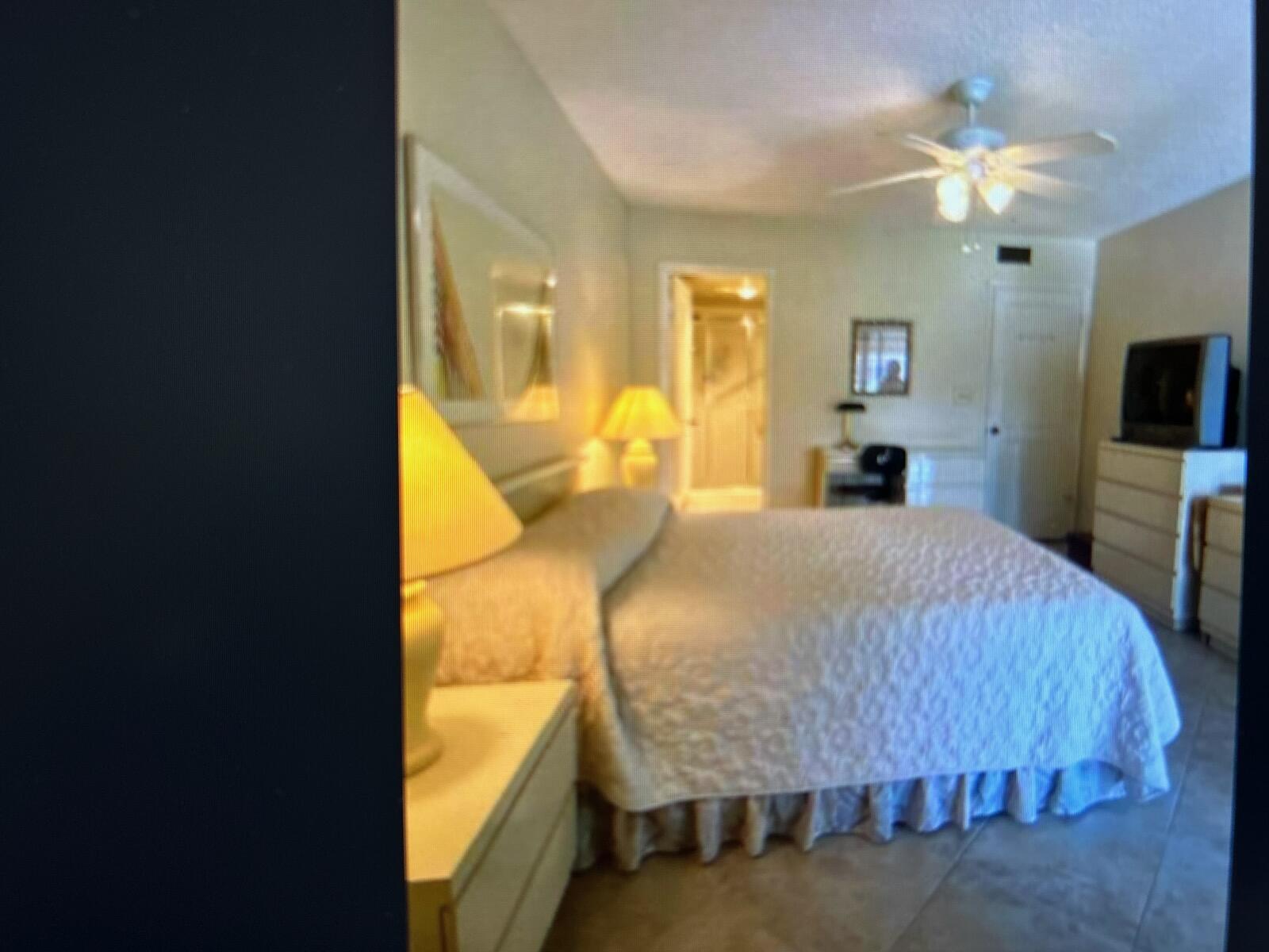 MLS #RX-11147011 image #9