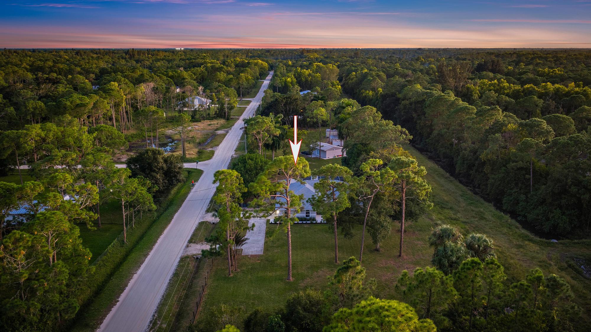 MLS #RX-11147012 image #1