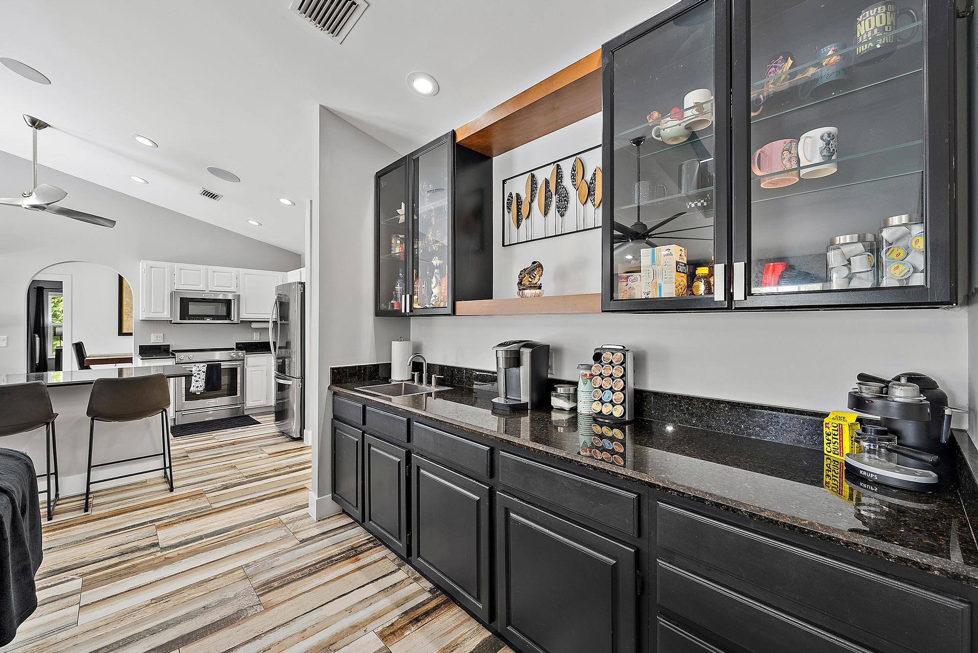 MLS #RX-11147012 image #10