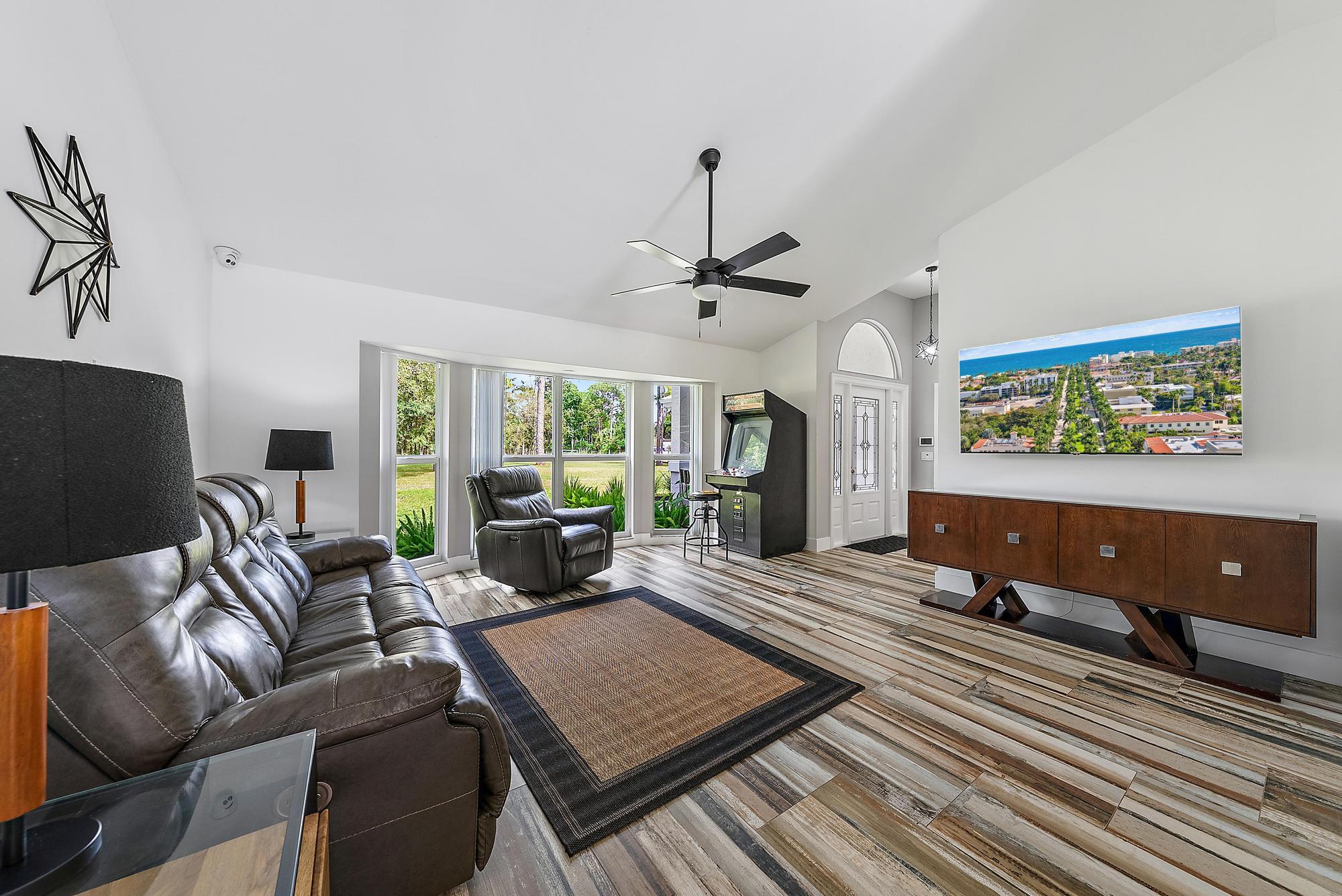 MLS #RX-11147012 image #11