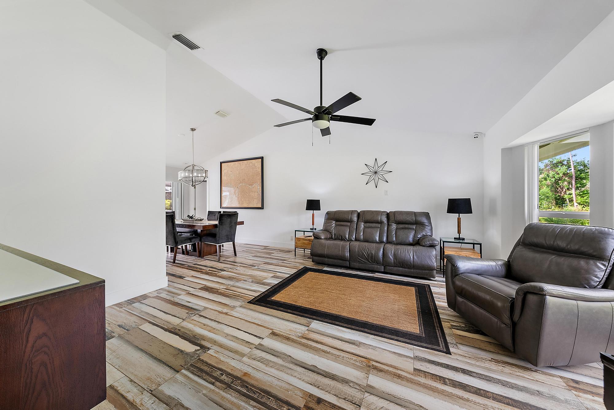 MLS #RX-11147012 image #12