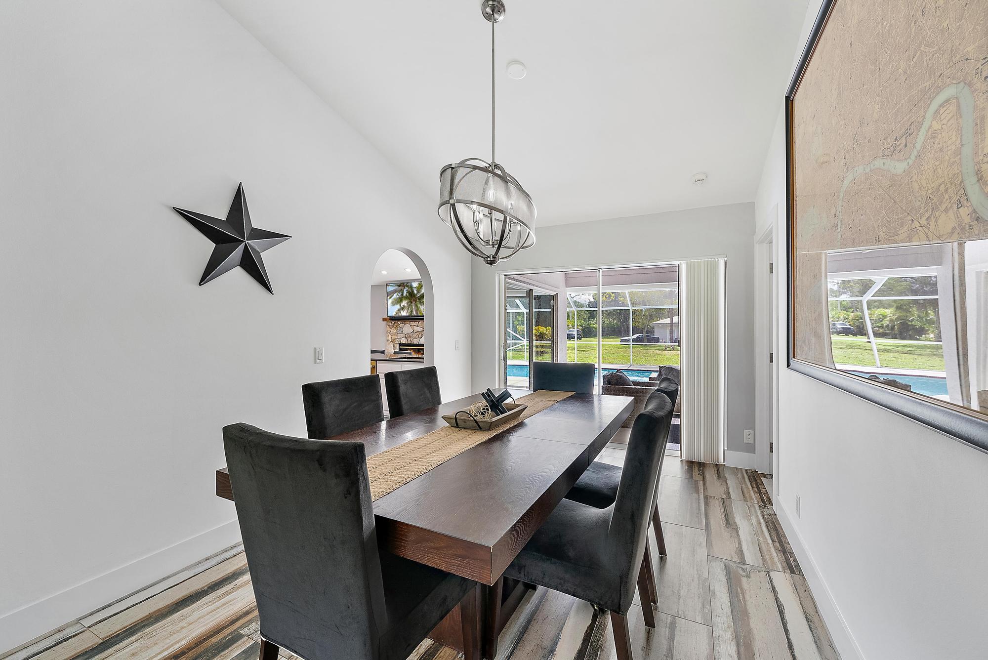 MLS #RX-11147012 image #13