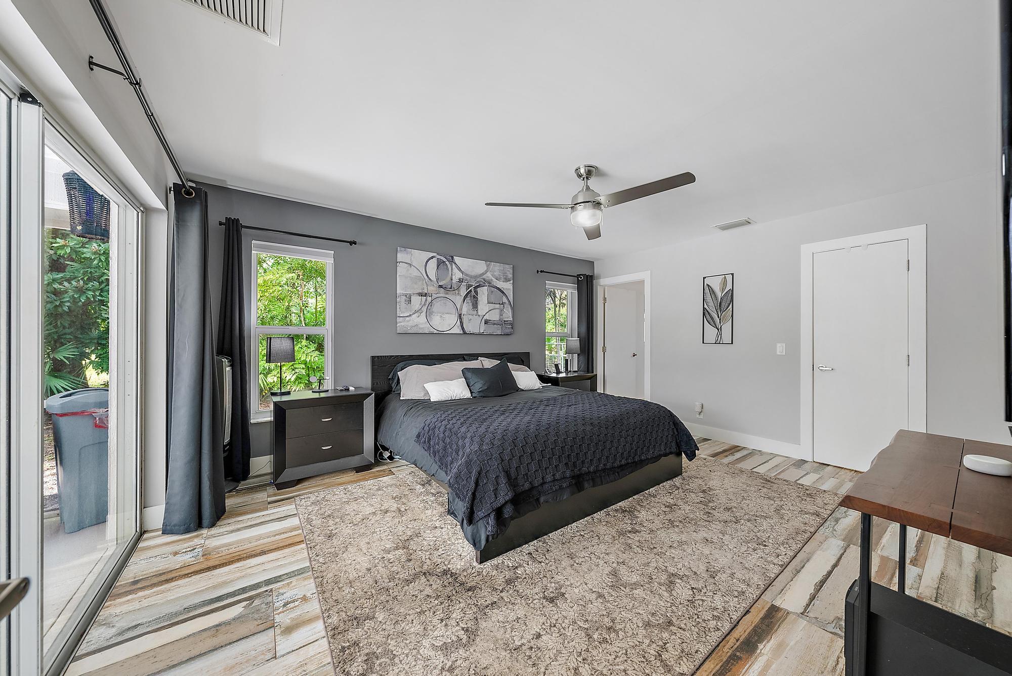 MLS #RX-11147012 image #14