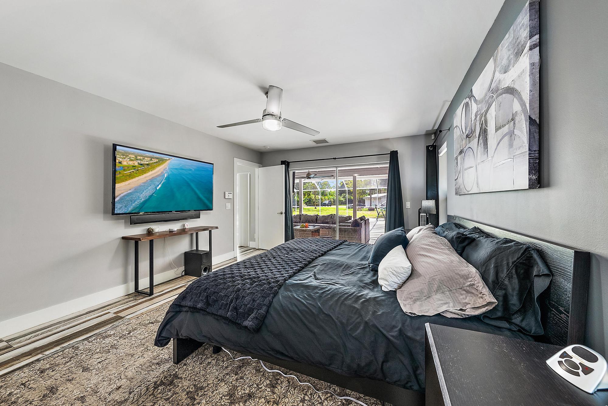 MLS #RX-11147012 image #15