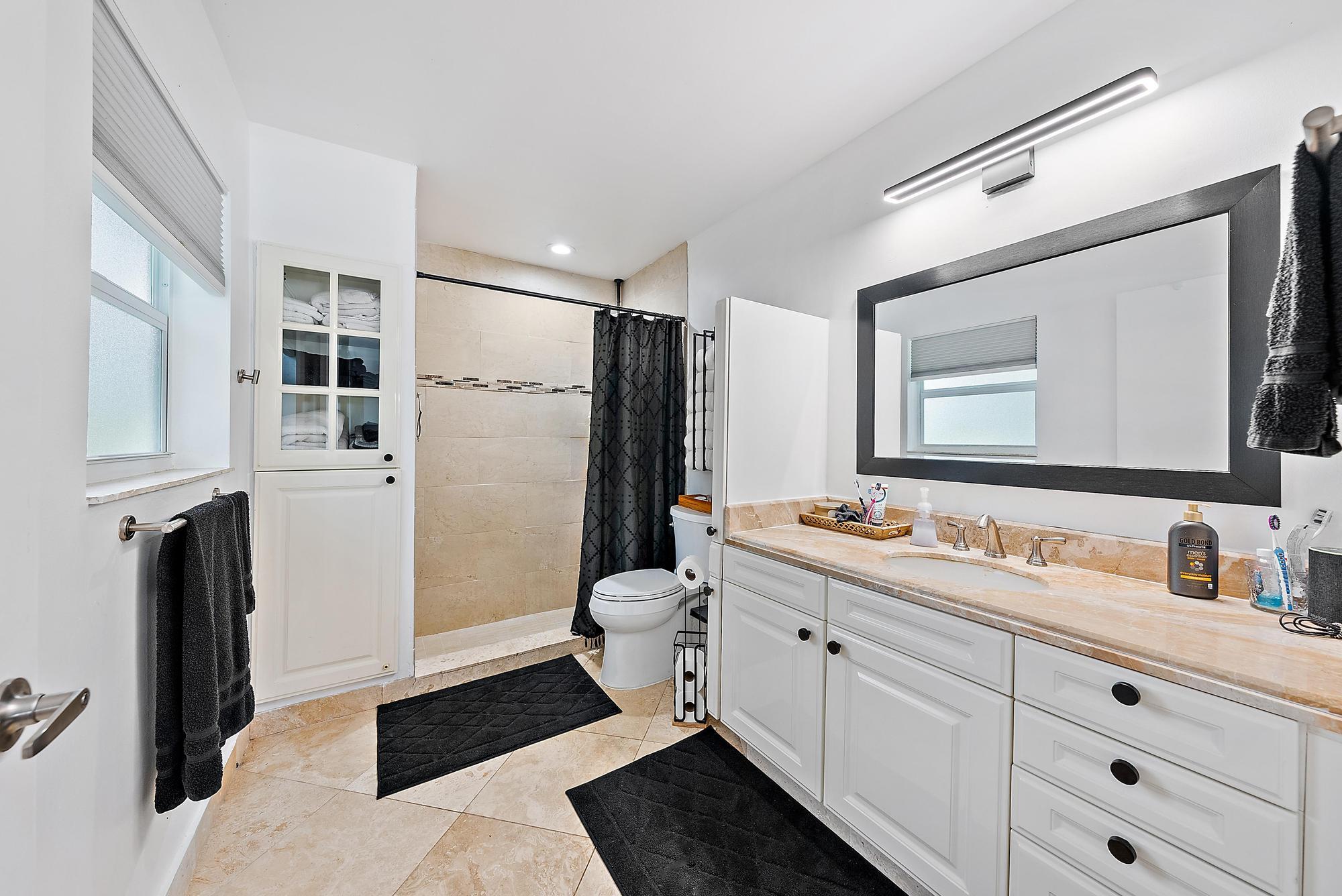 MLS #RX-11147012 image #17