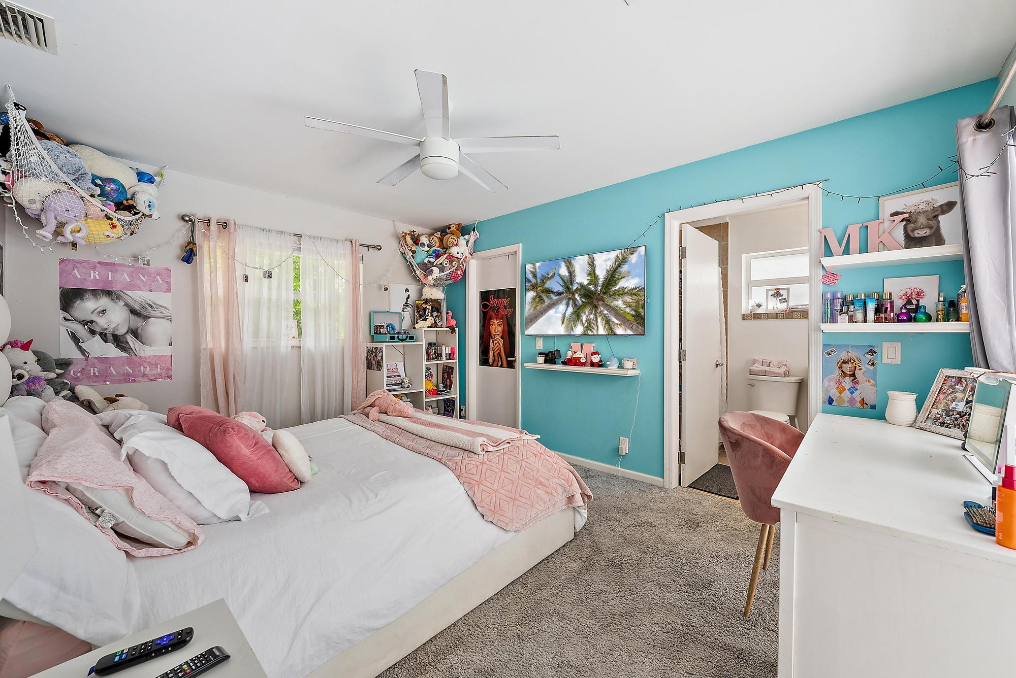 MLS #RX-11147012 image #18