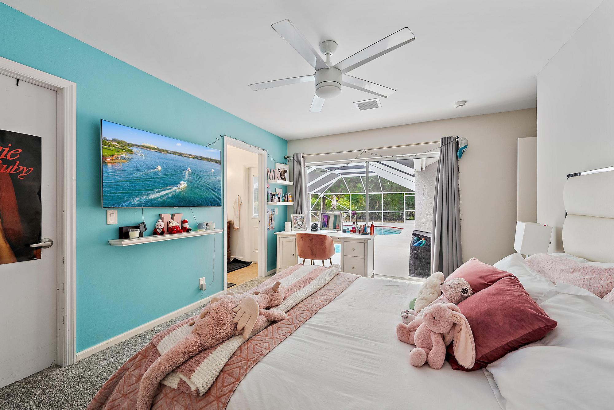 MLS #RX-11147012 image #19