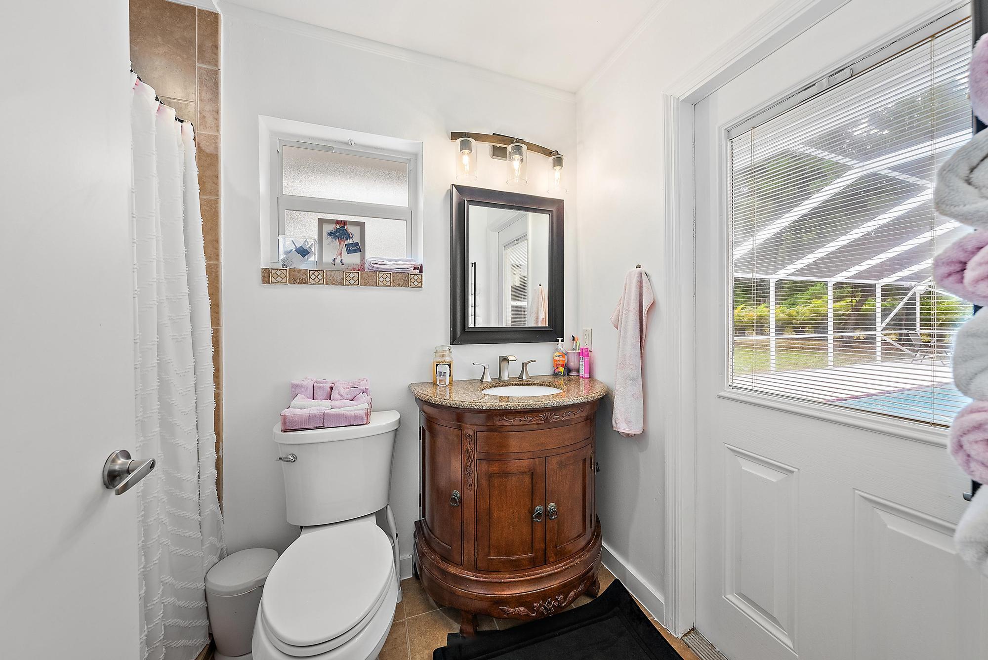 MLS #RX-11147012 image #20