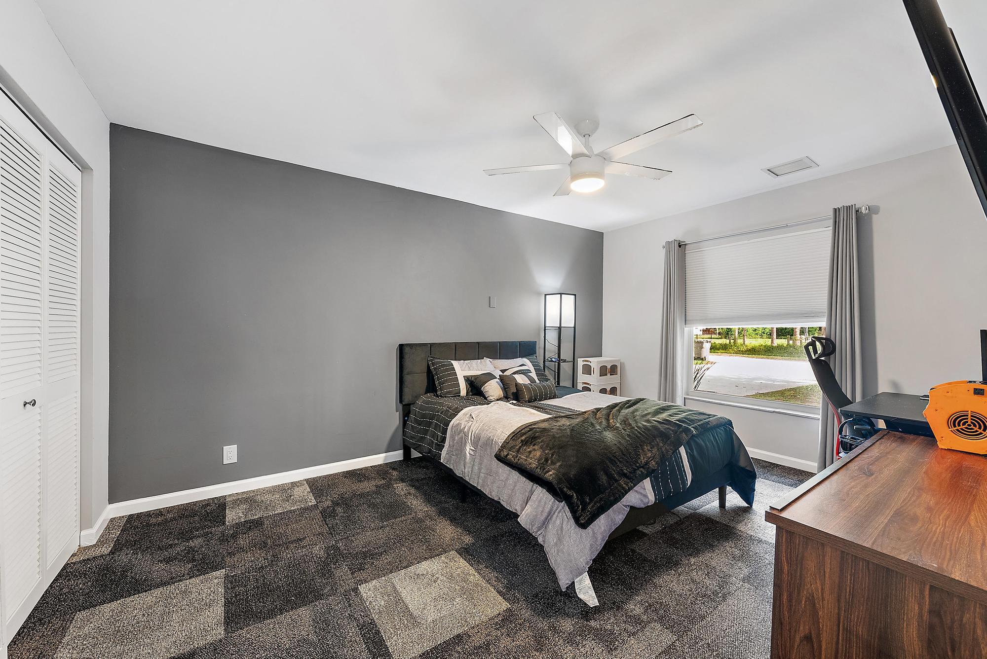 MLS #RX-11147012 image #21