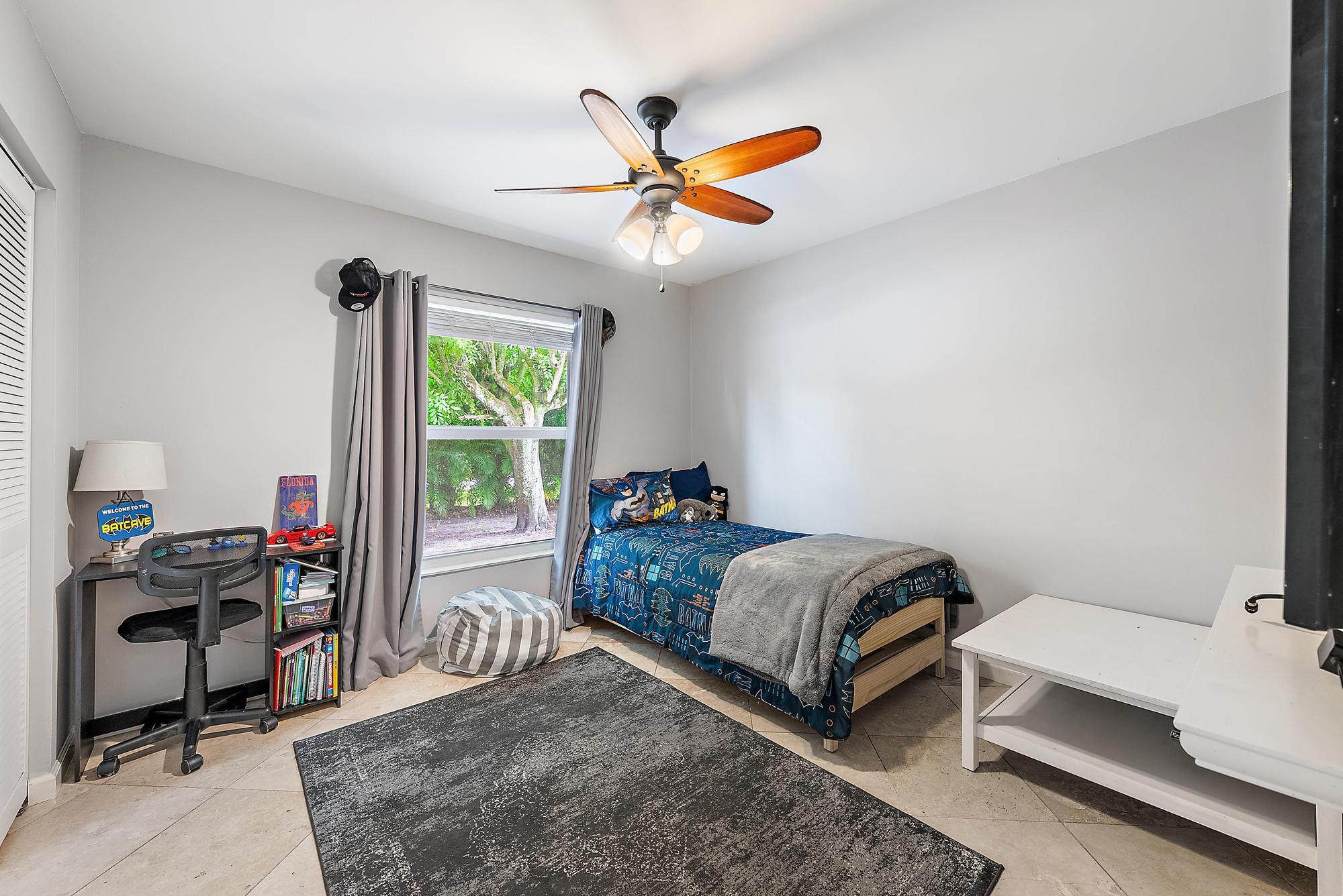 MLS #RX-11147012 image #23