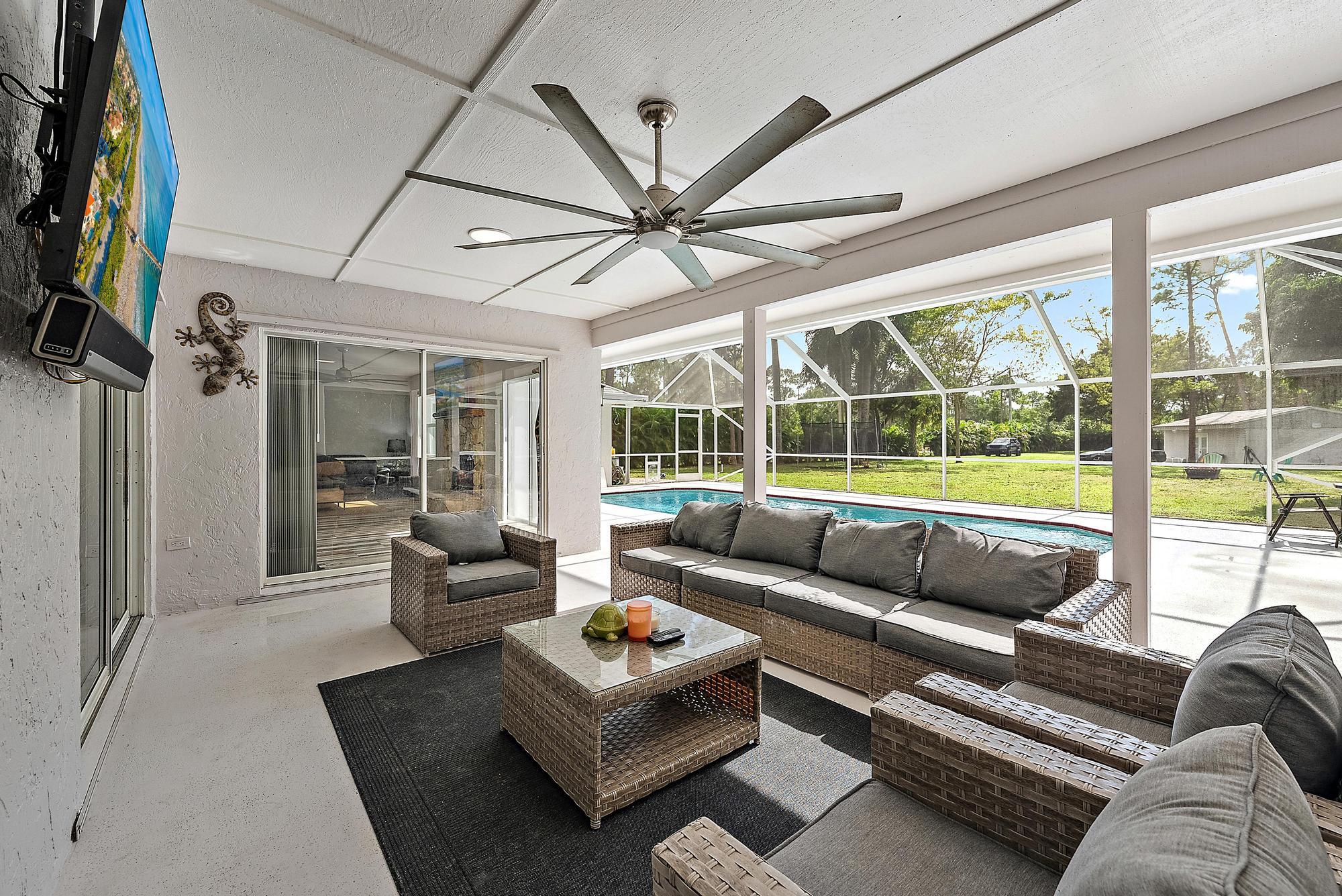 MLS #RX-11147012 image #24