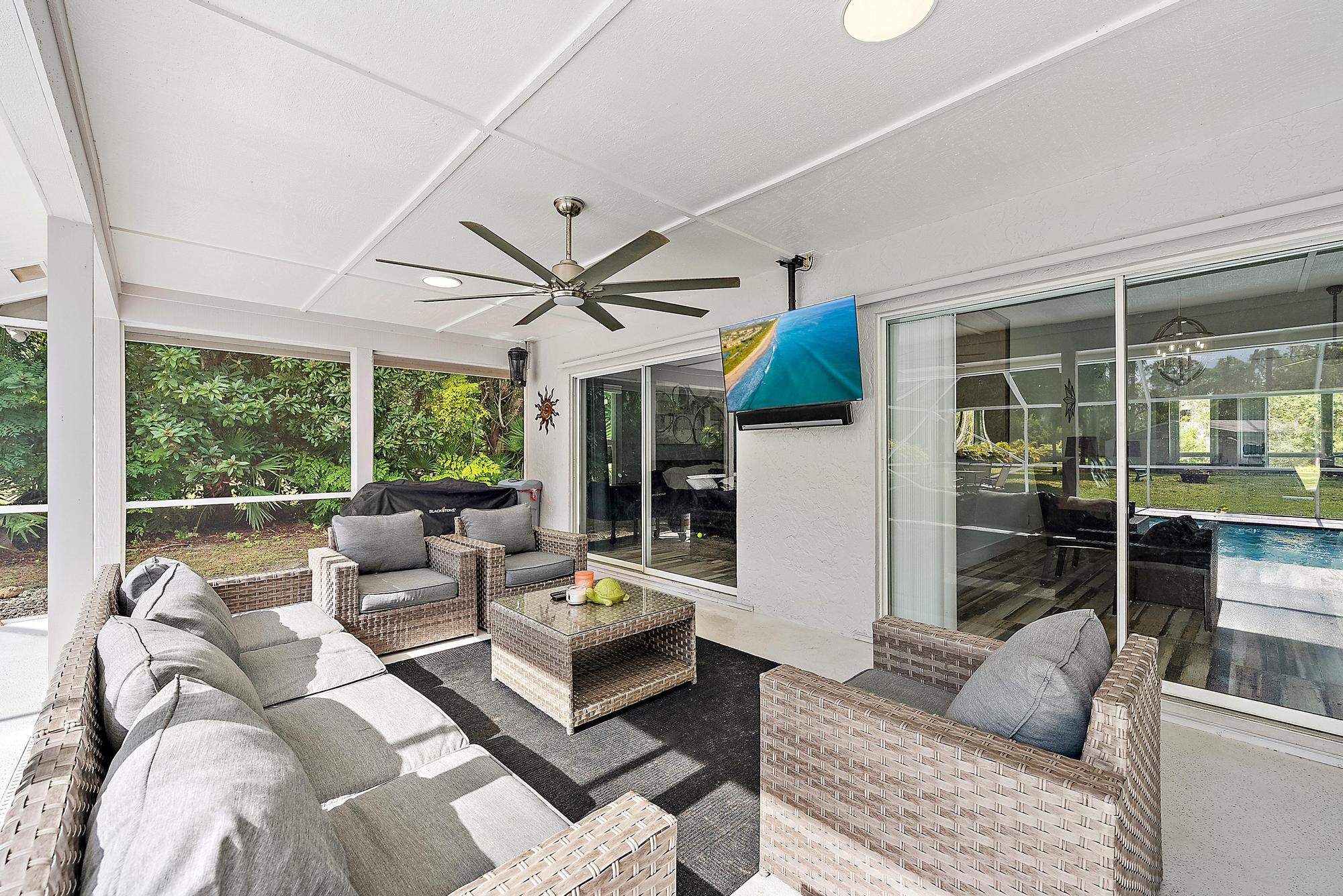 MLS #RX-11147012 image #25