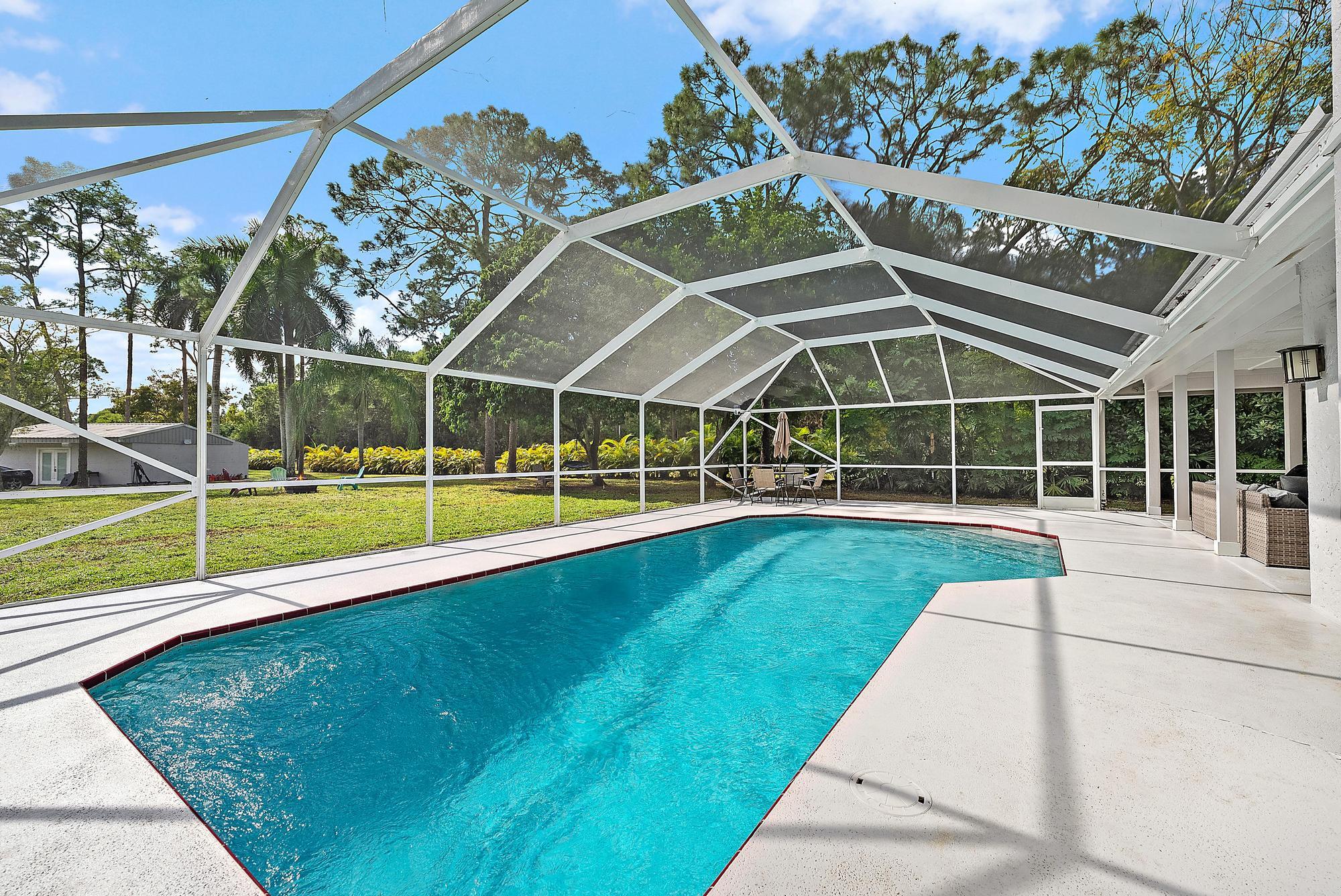 MLS #RX-11147012 image #26