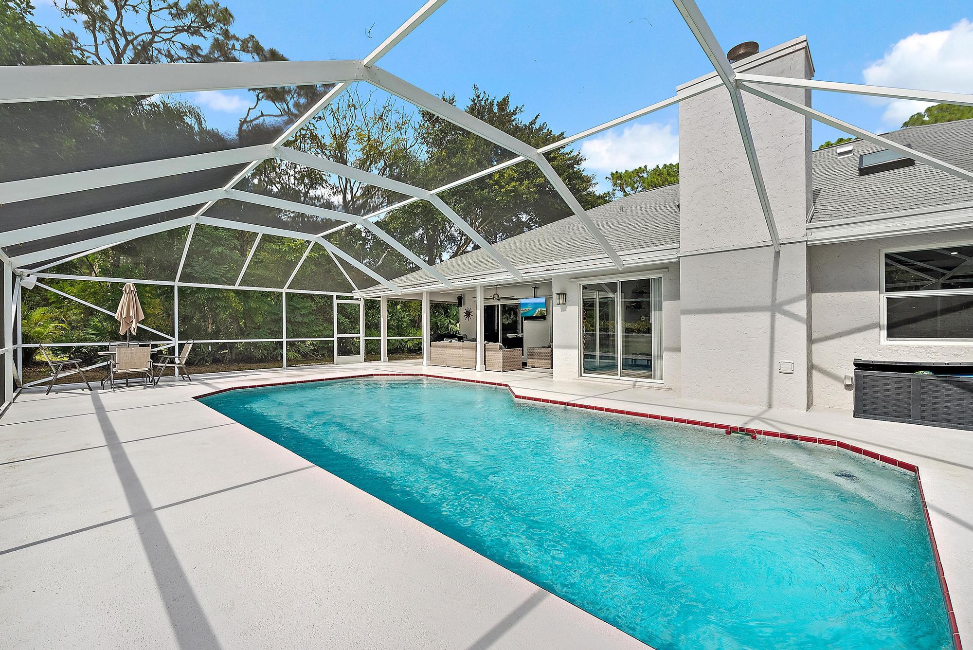 MLS #RX-11147012 image #27