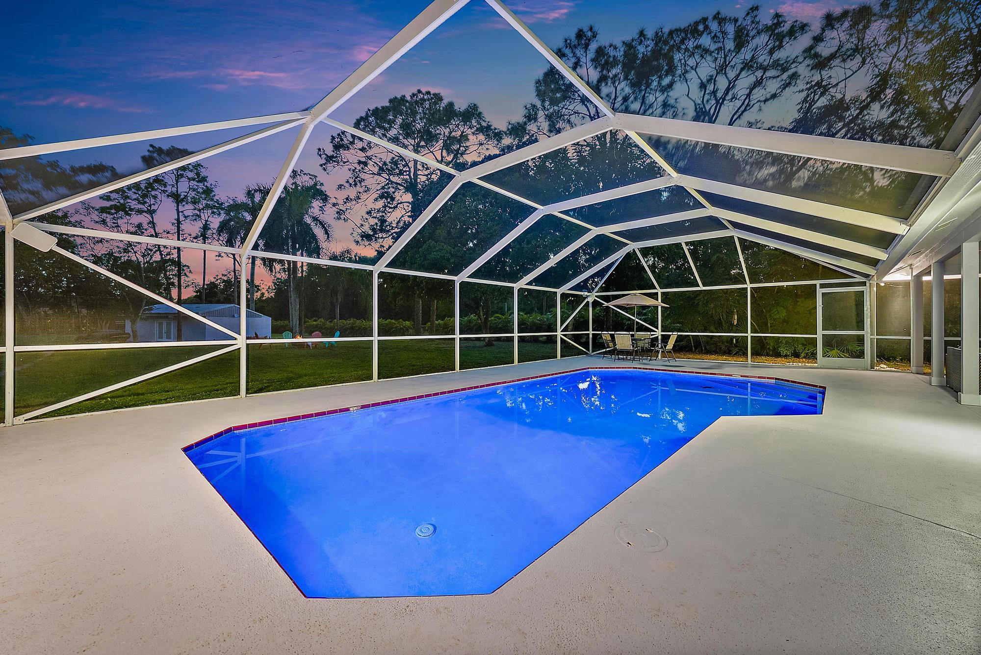 MLS #RX-11147012 image #28