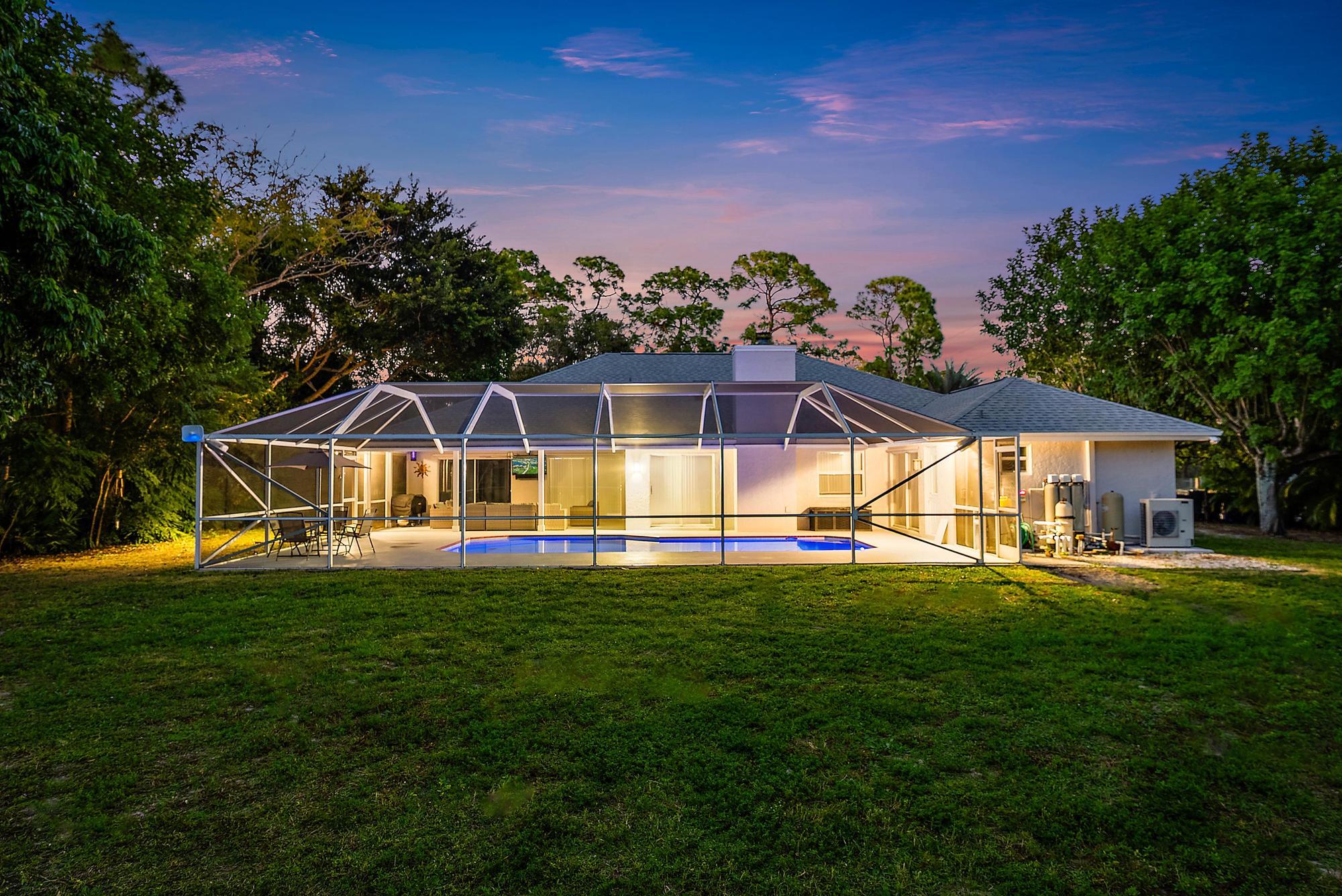 MLS #RX-11147012 image #29