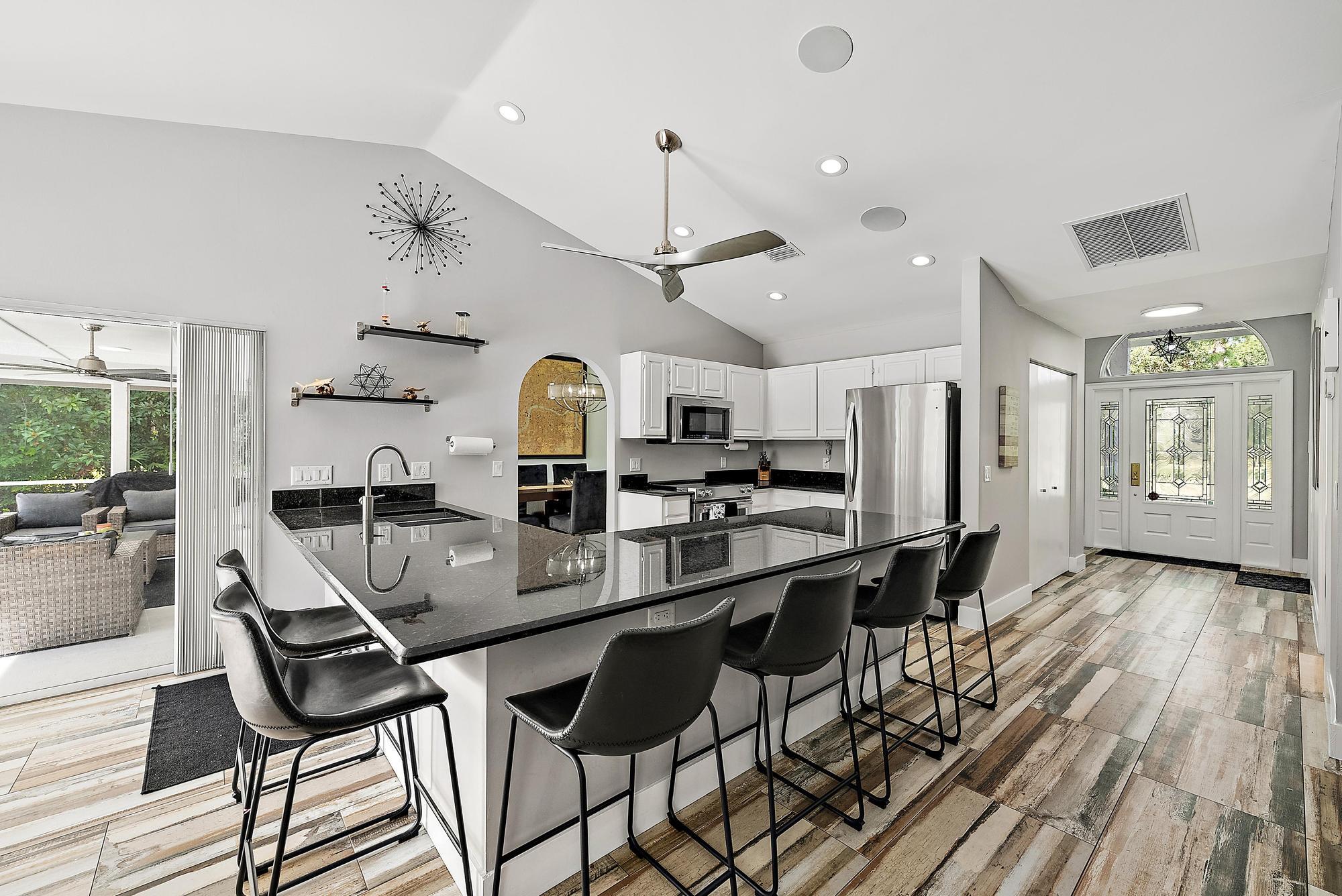 MLS #RX-11147012 image #3