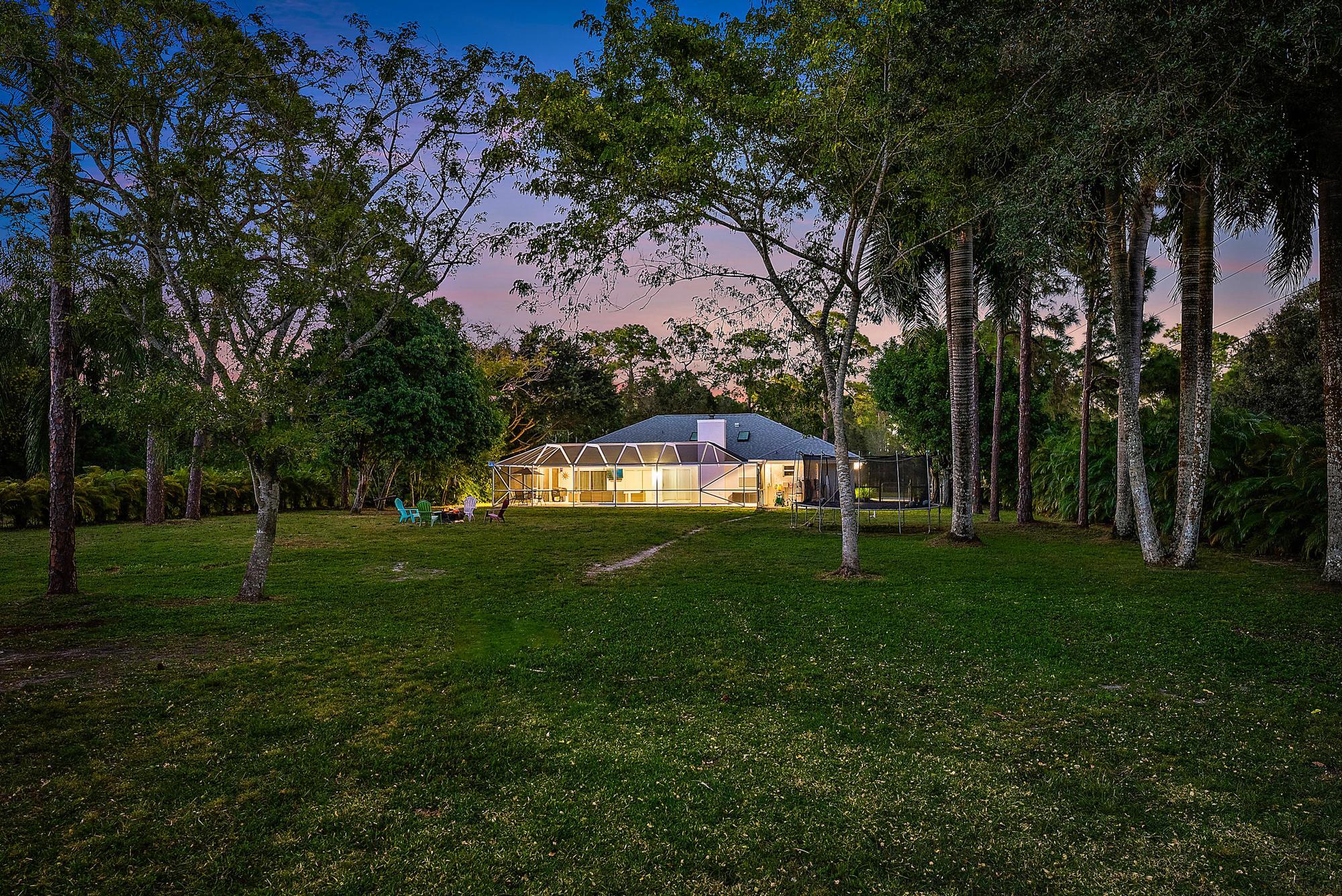 MLS #RX-11147012 image #30