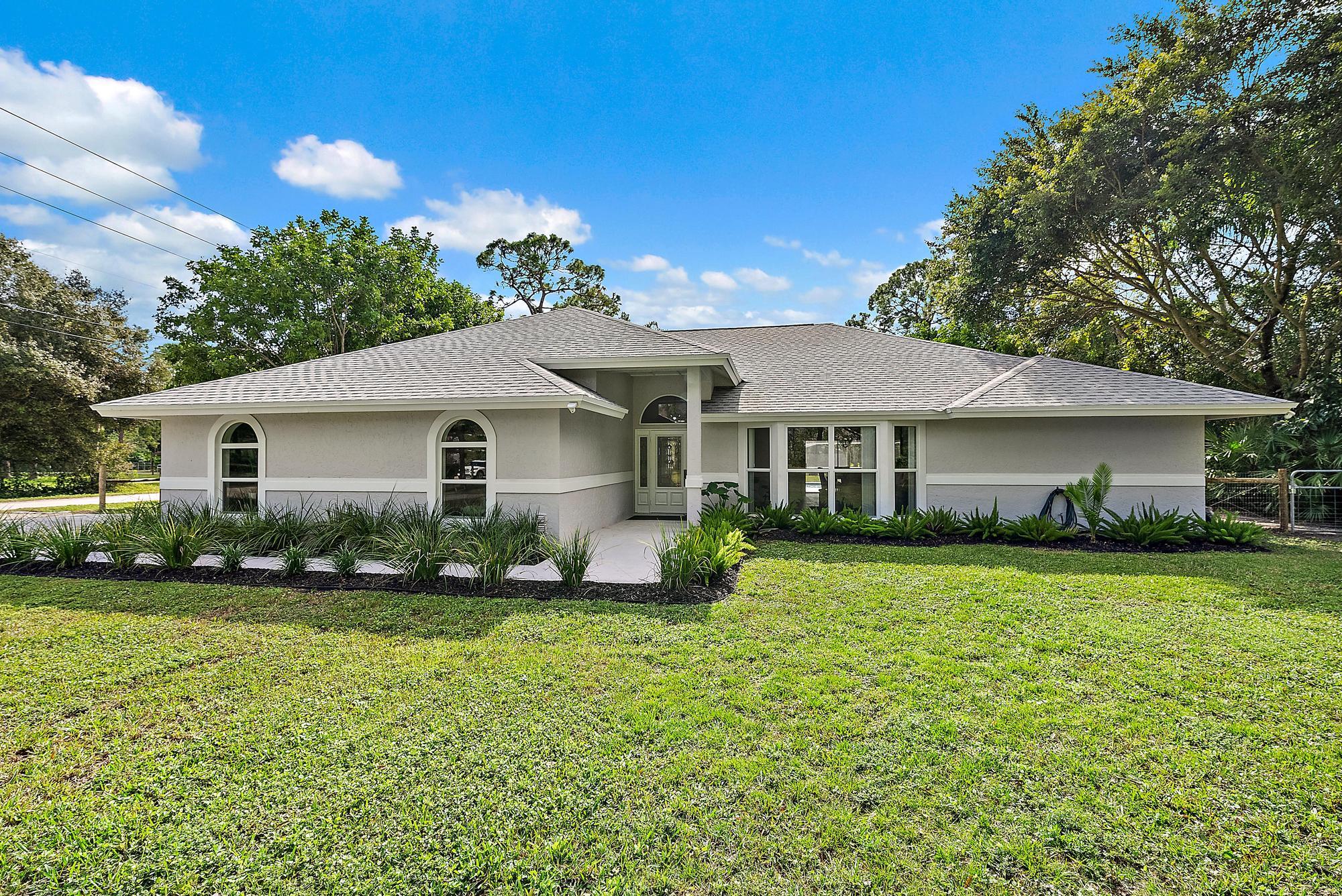 MLS #RX-11147012 image #32