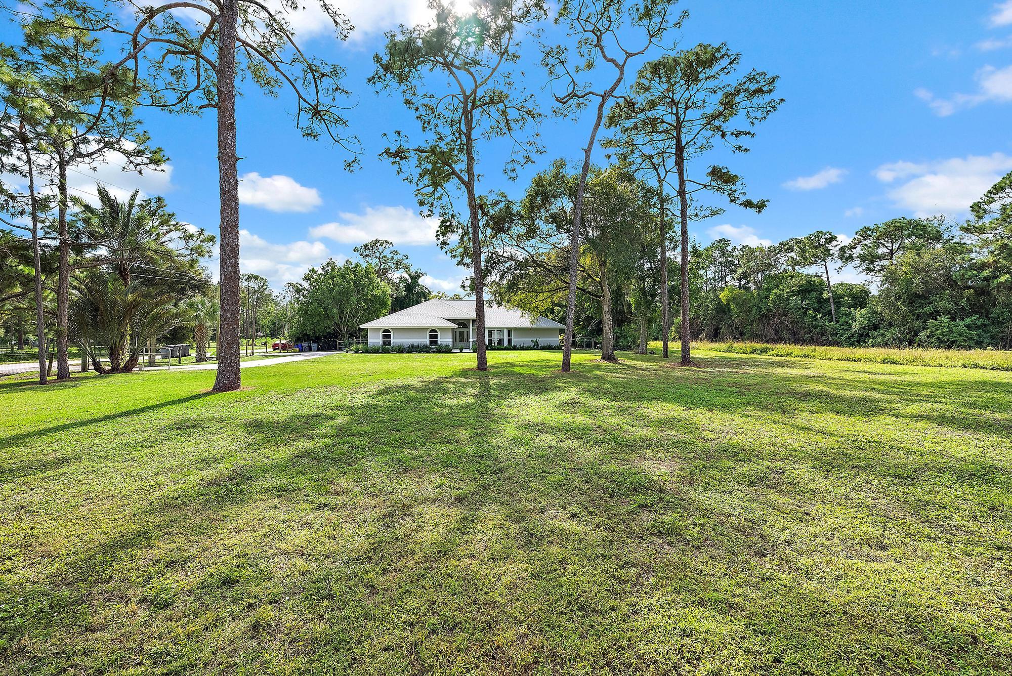 MLS #RX-11147012 image #33