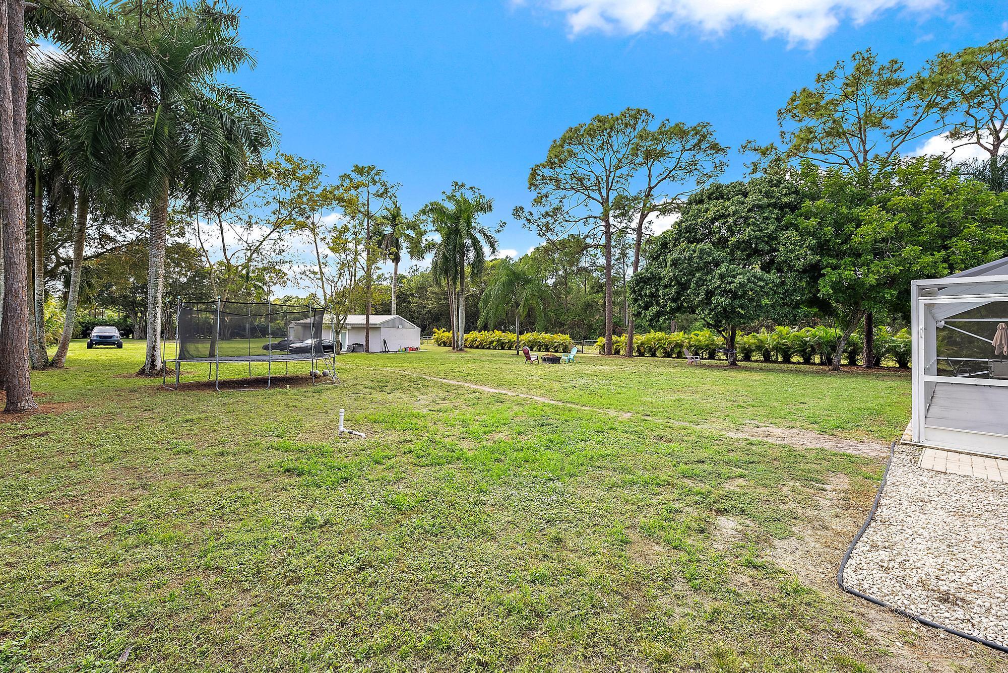 MLS #RX-11147012 image #35