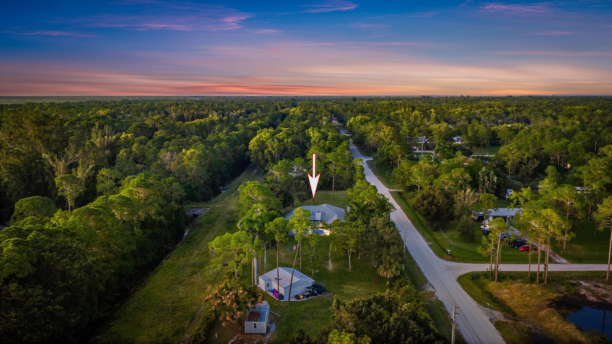 MLS #RX-11147012 image #36