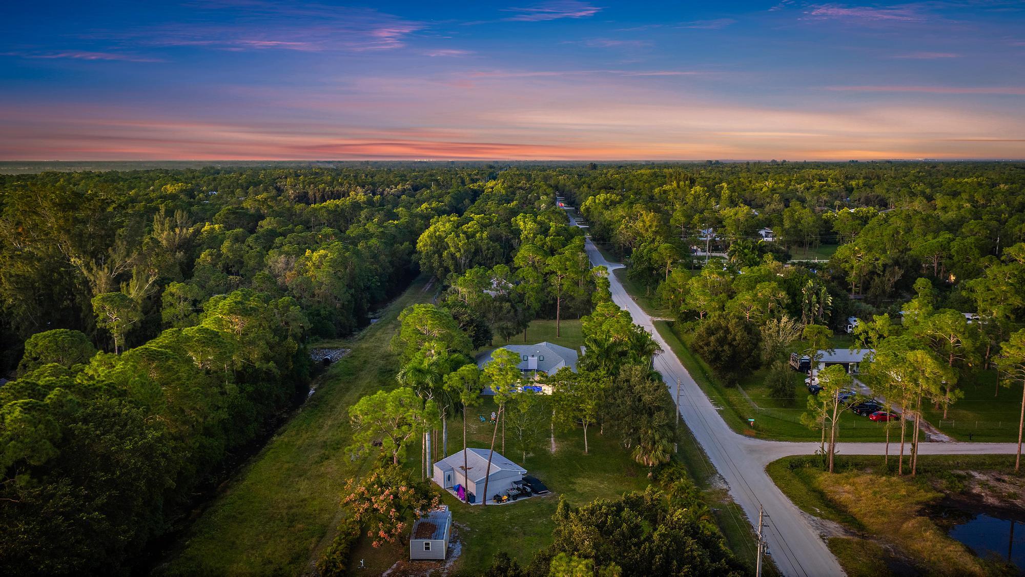 MLS #RX-11147012 image #37