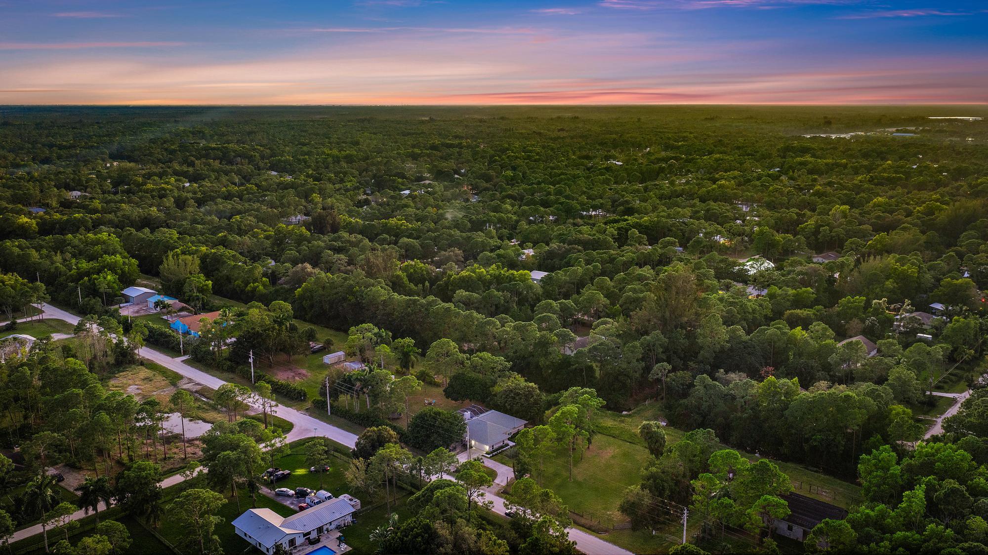 MLS #RX-11147012 image #38