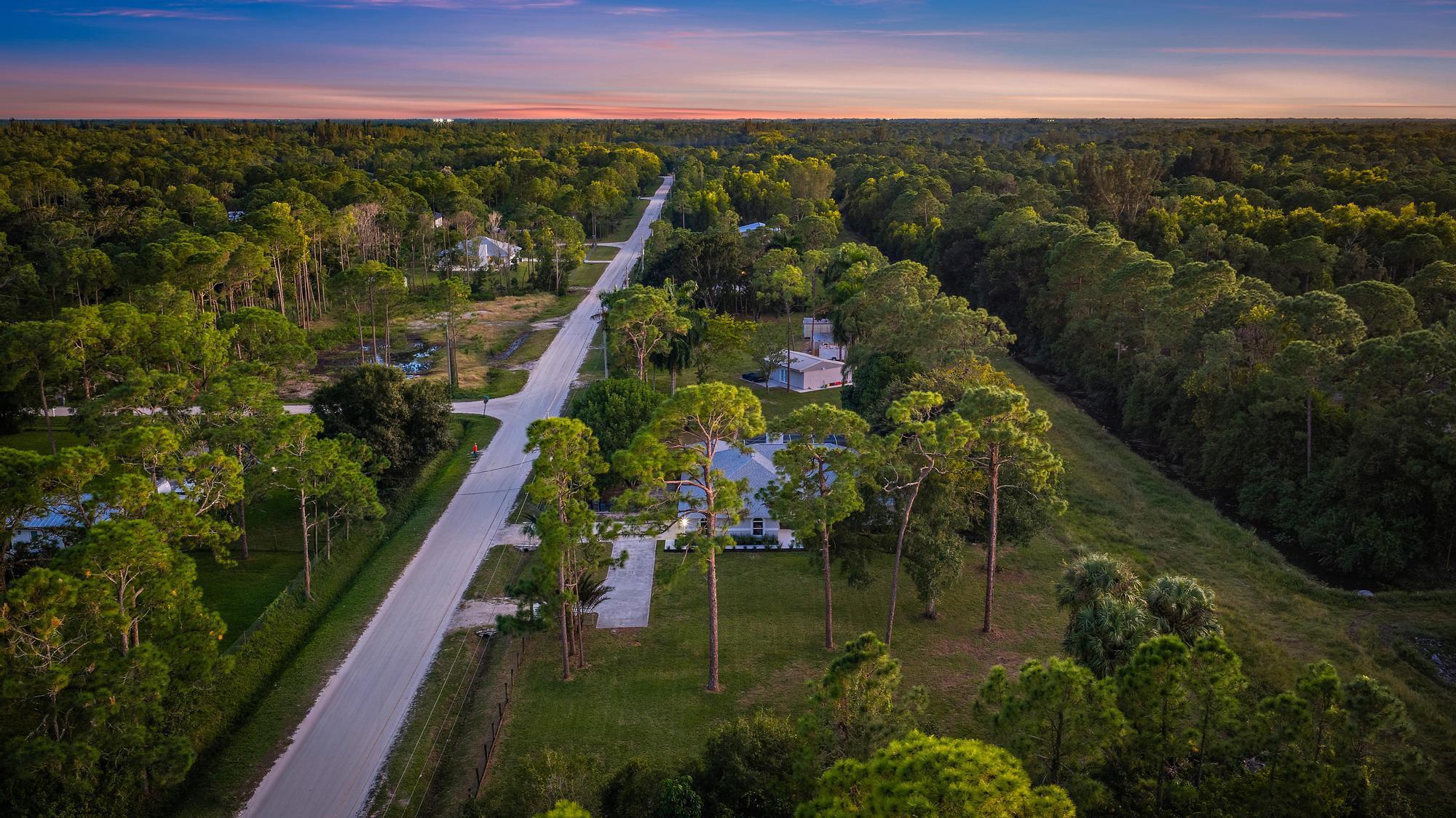 MLS #RX-11147012 image #39