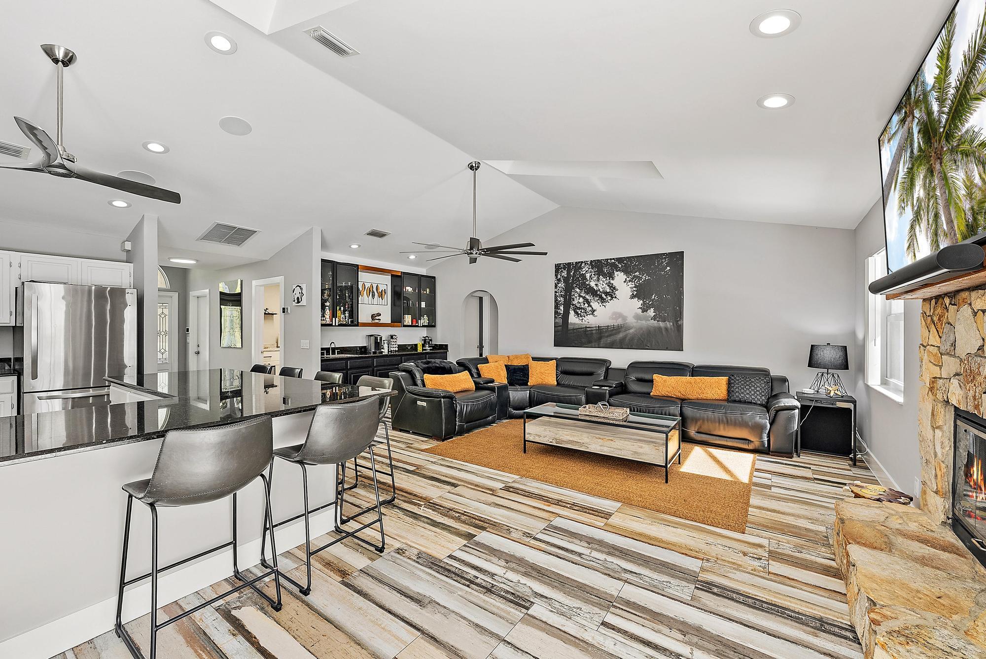 MLS #RX-11147012 image #4